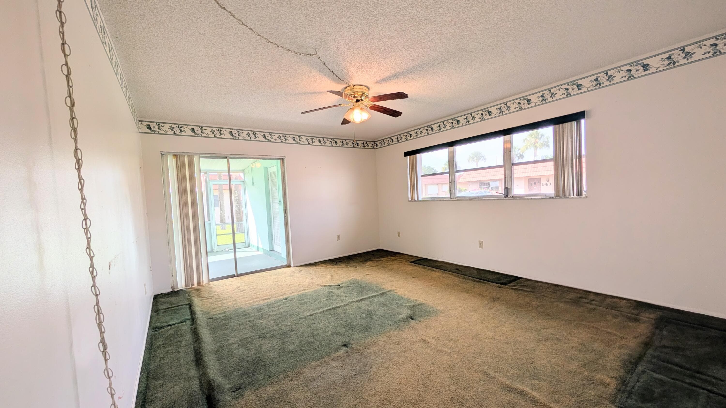 5775 Fernley Drive 88, West Palm Beach, FL 33415 10
