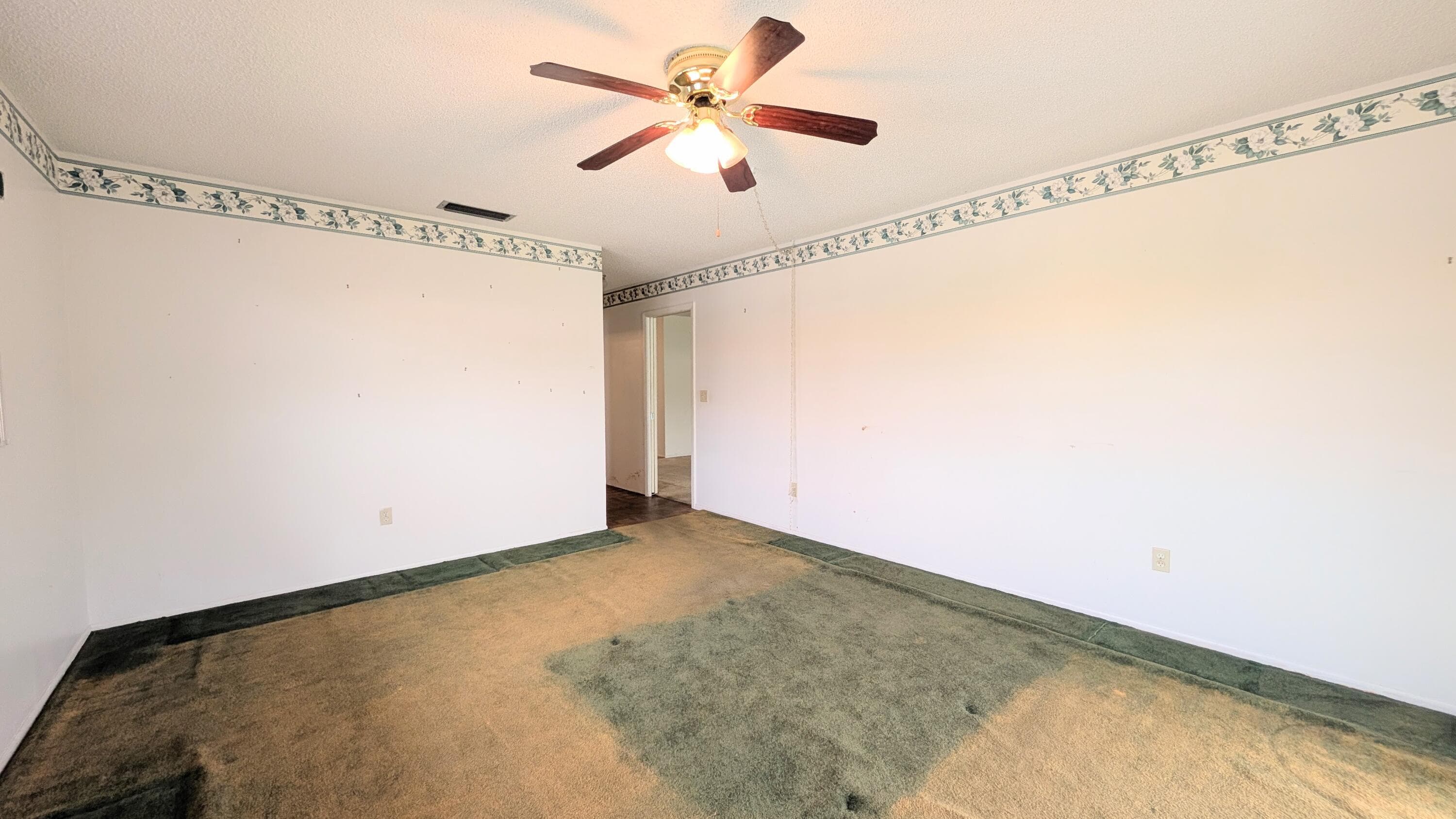 5775 Fernley Drive 88, West Palm Beach, FL 33415 11