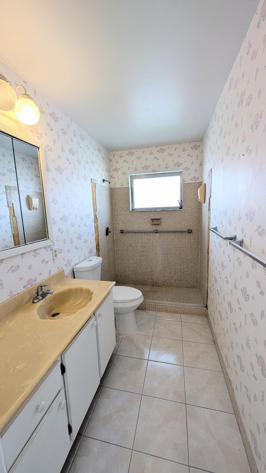 5775 Fernley Drive 88, West Palm Beach, FL 33415 13