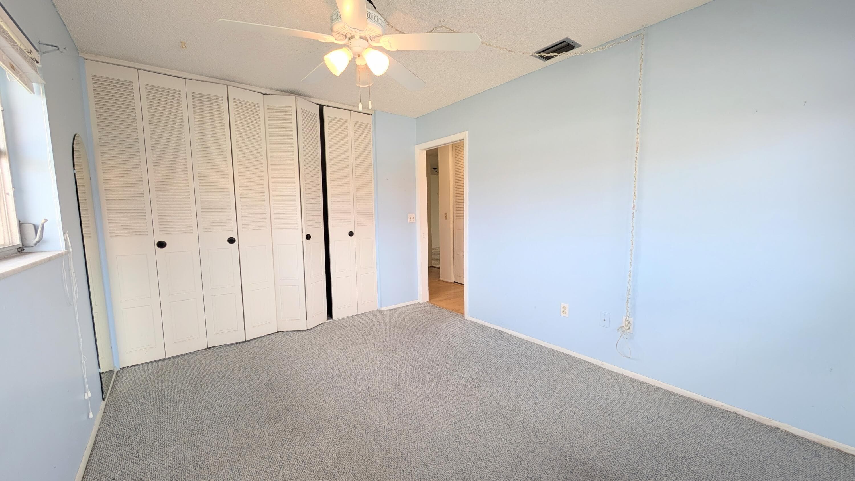 5775 Fernley Drive 88, West Palm Beach, FL 33415 14