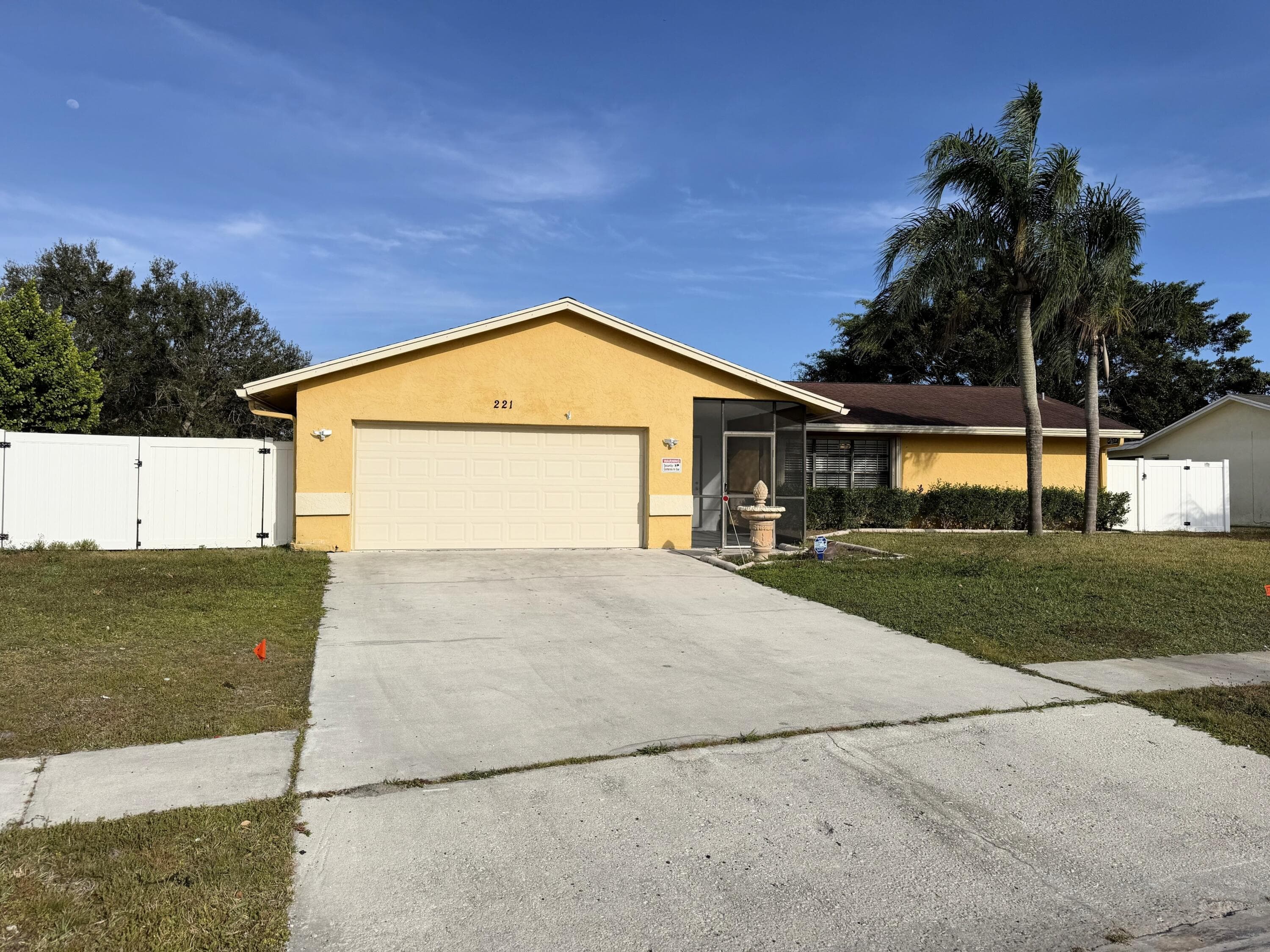 221 Bilbao Street, Royal Palm Beach, FL 33411 14