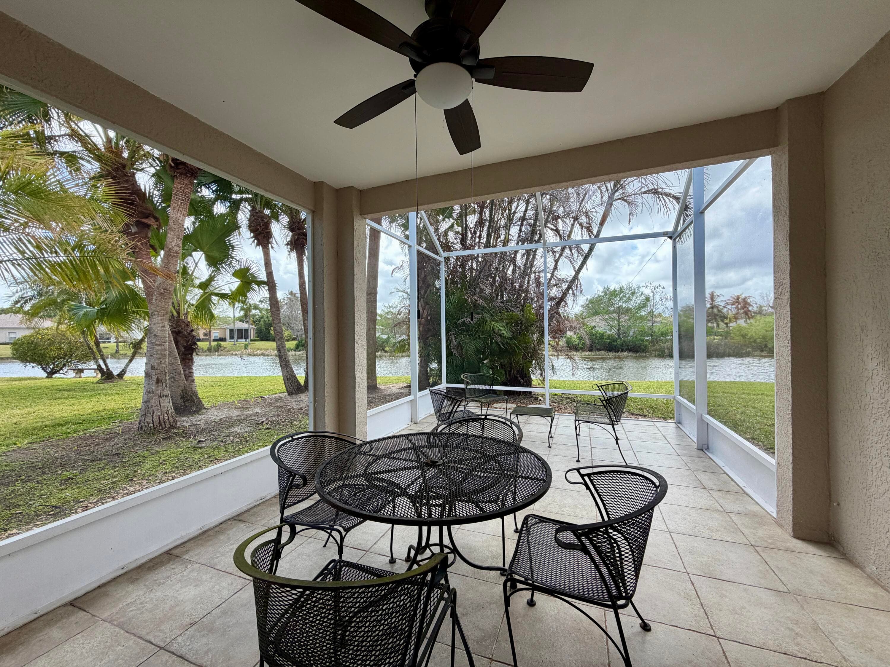 6295 33rd Manor, Vero Beach, FL 32966 3