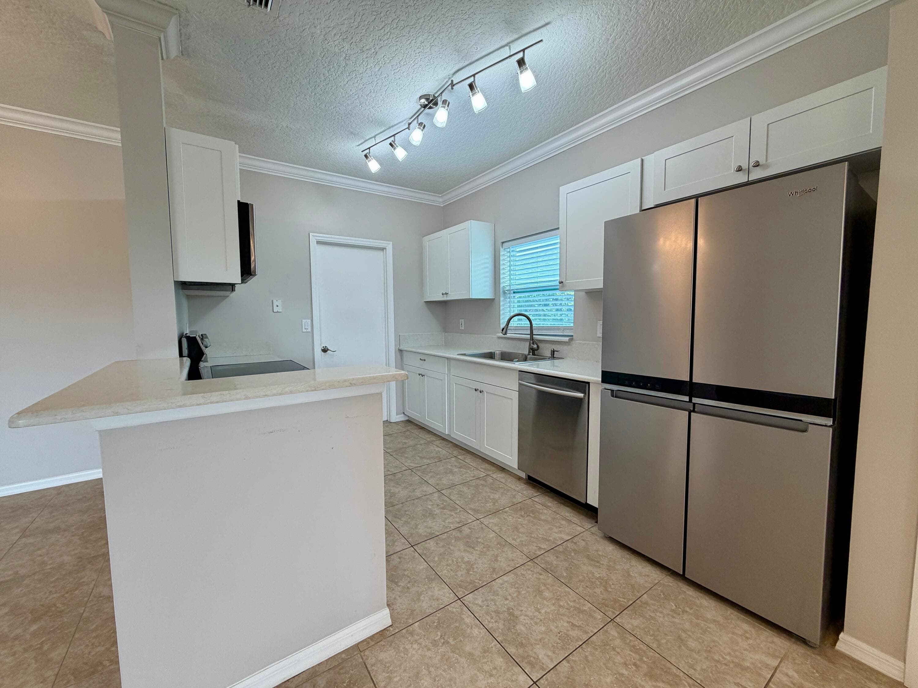 6295 33rd Manor, Vero Beach, FL 32966 6