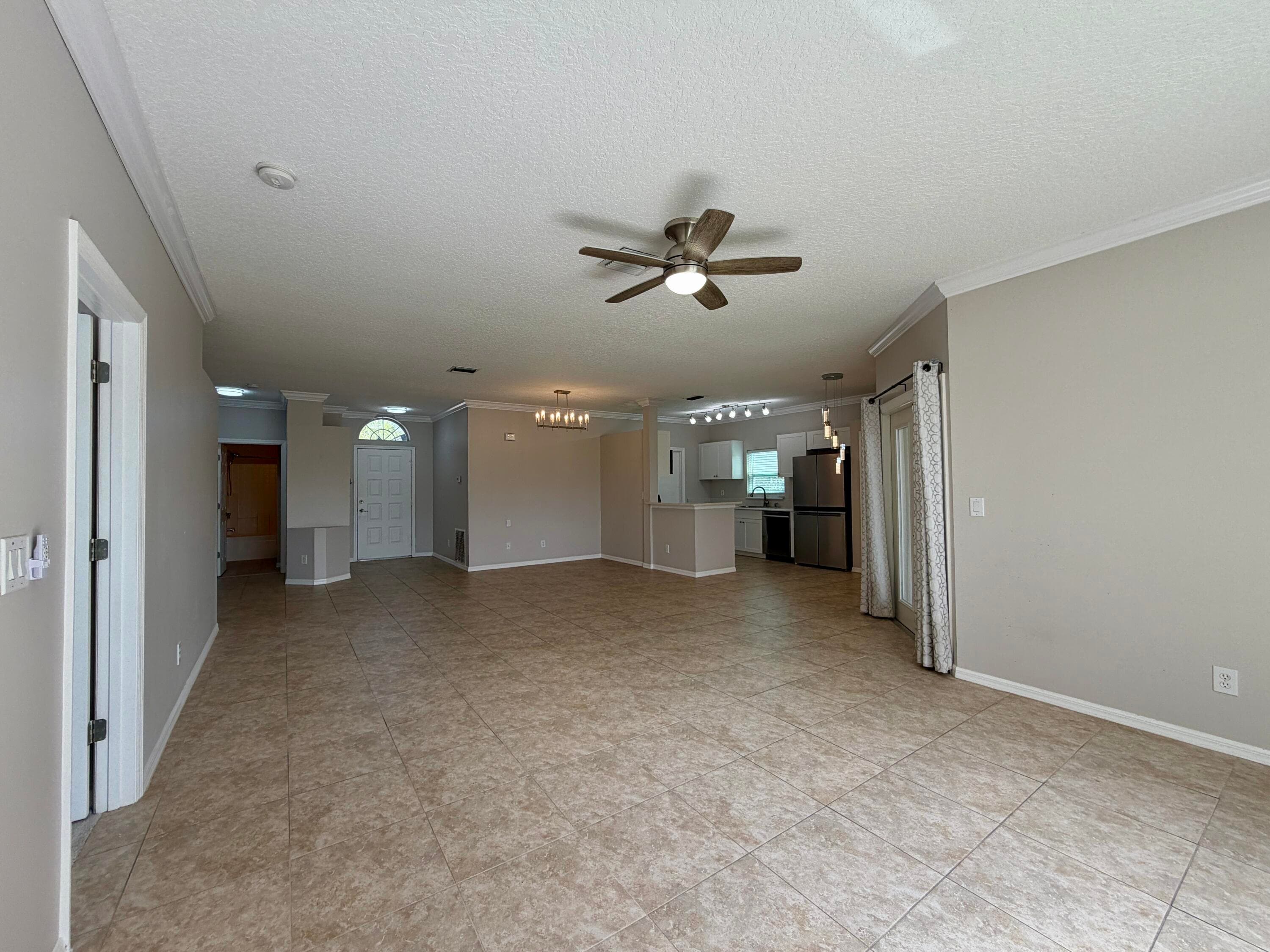 6295 33rd Manor, Vero Beach, FL 32966 11