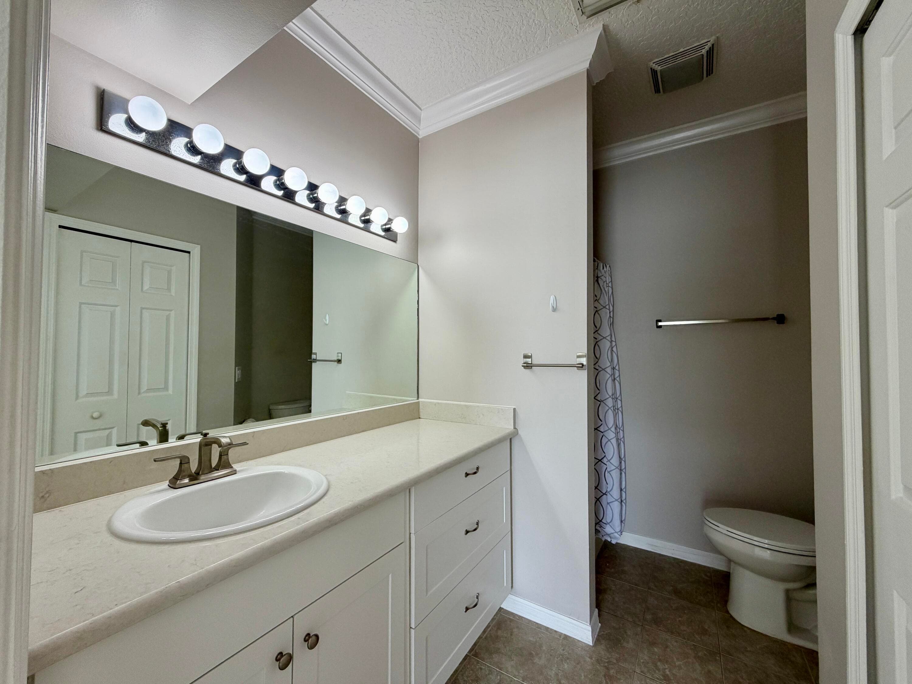 6295 33rd Manor, Vero Beach, FL 32966 14