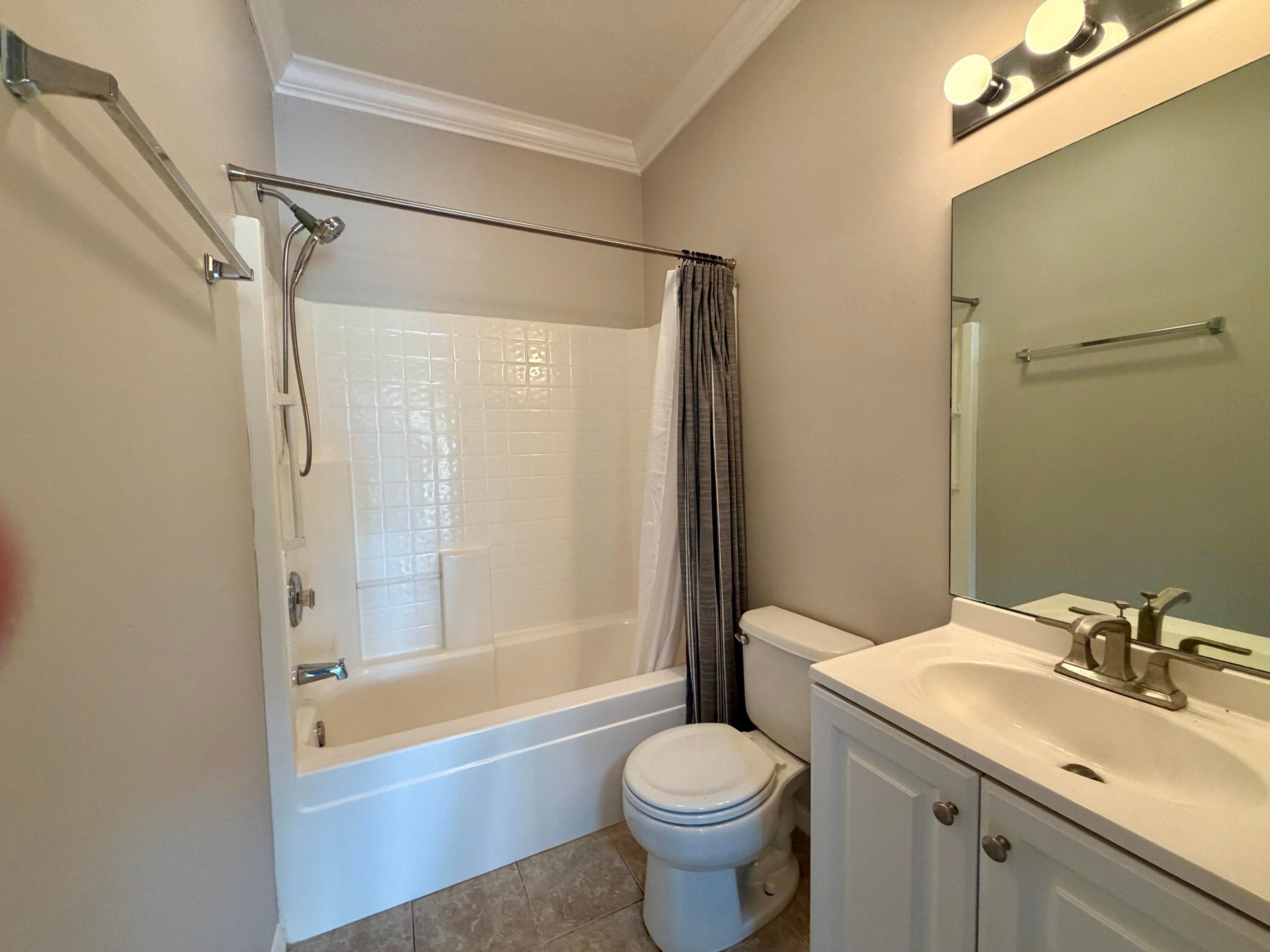 6295 33rd Manor, Vero Beach, FL 32966 16