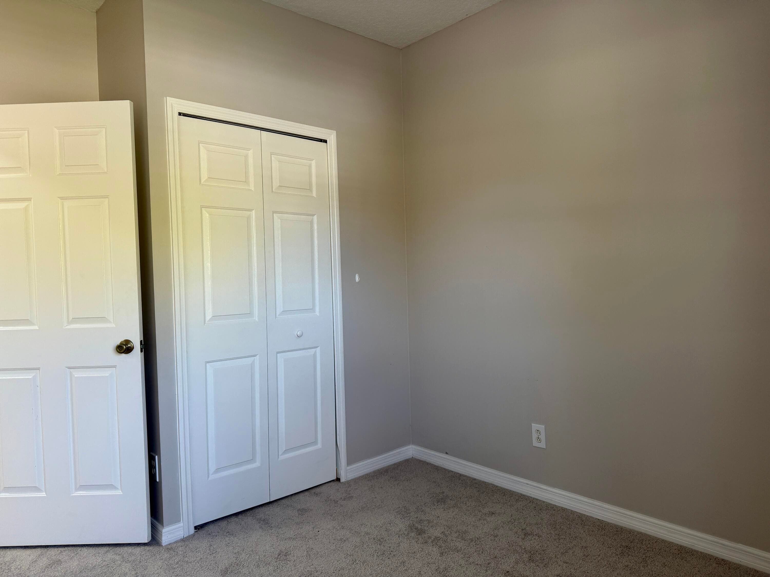 6295 33rd Manor, Vero Beach, FL 32966 18
