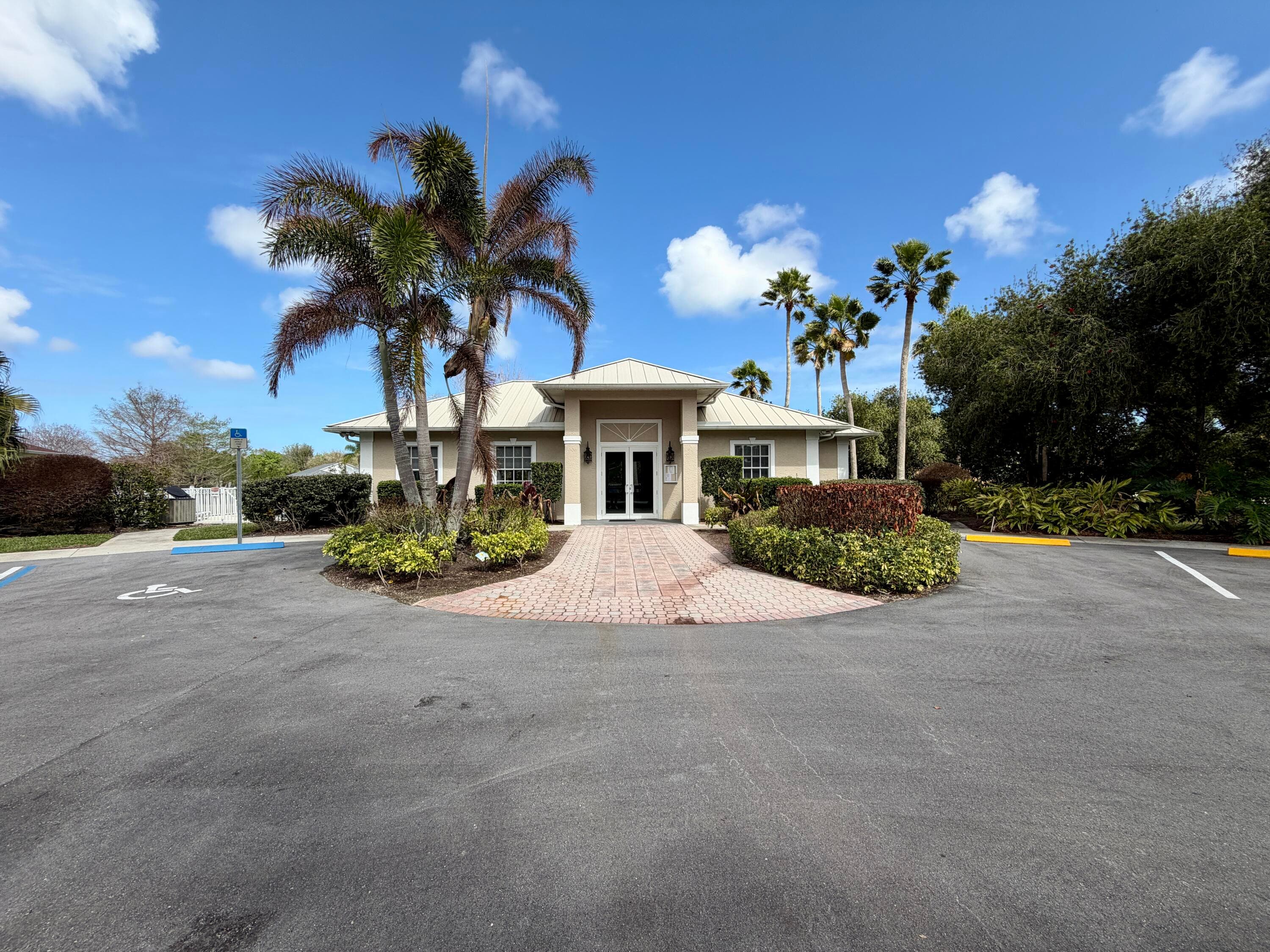 6295 33rd Manor, Vero Beach, FL 32966 20
