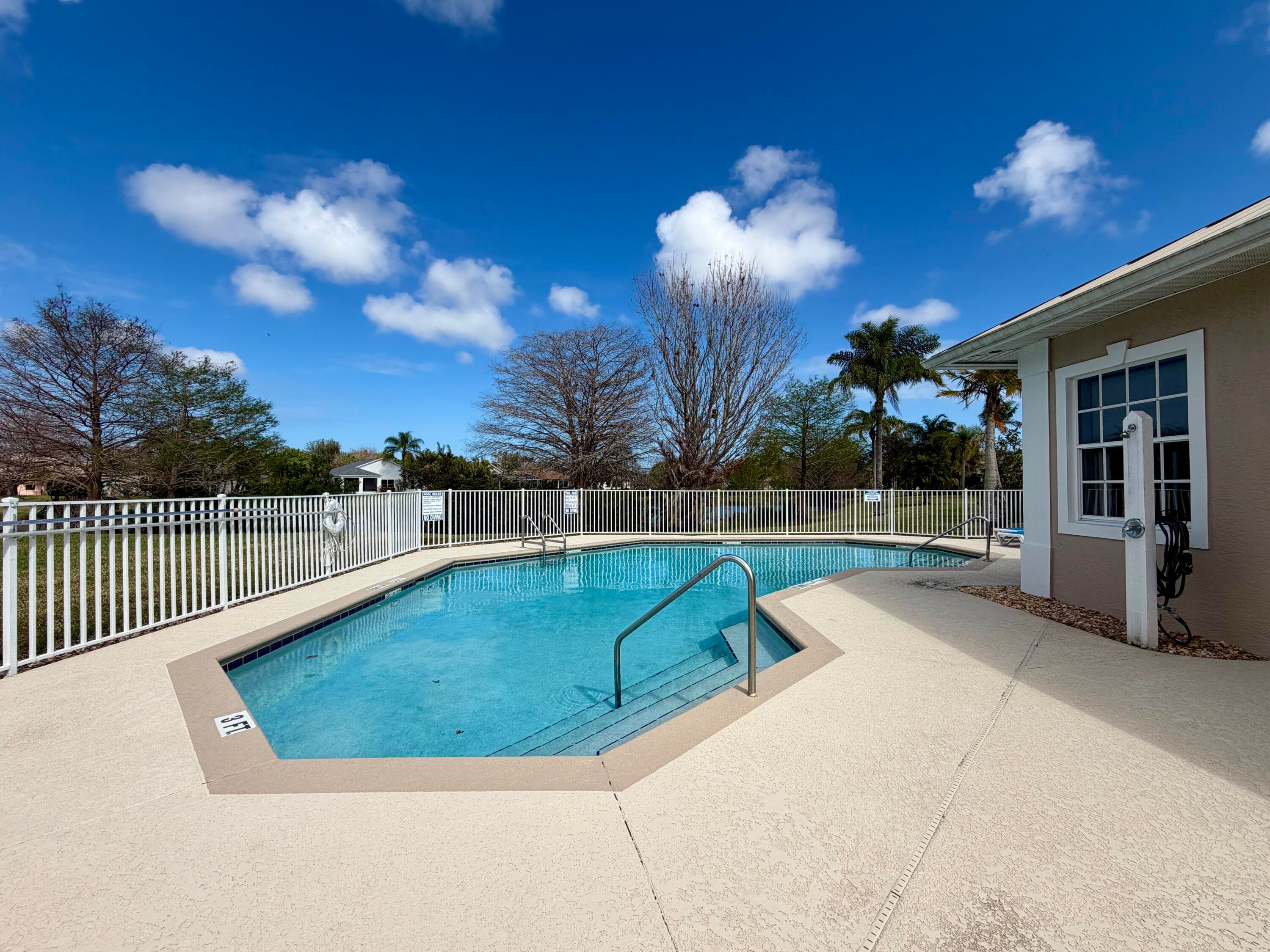 6295 33rd Manor, Vero Beach, FL 32966 21