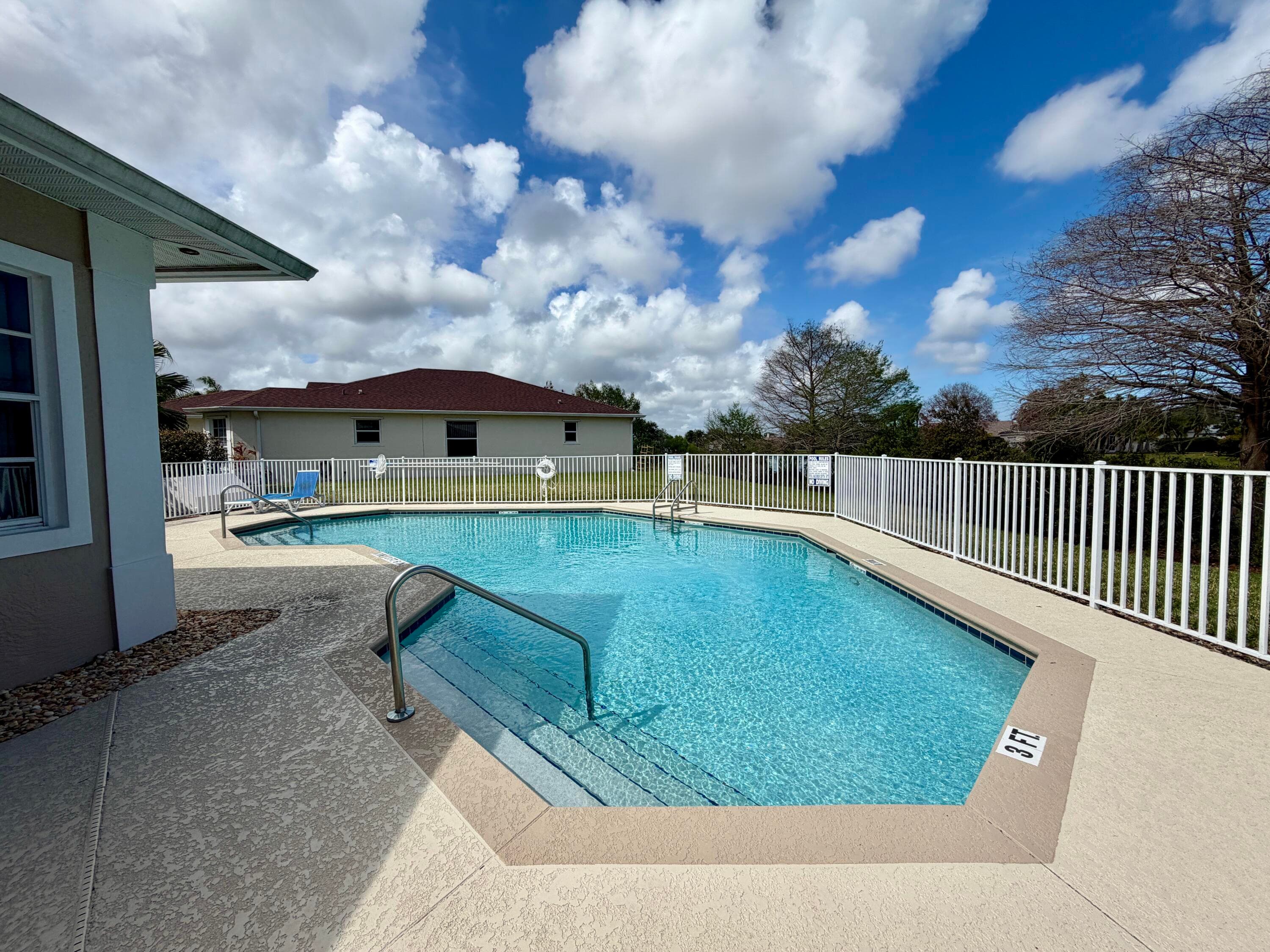 6295 33rd Manor, Vero Beach, FL 32966 22