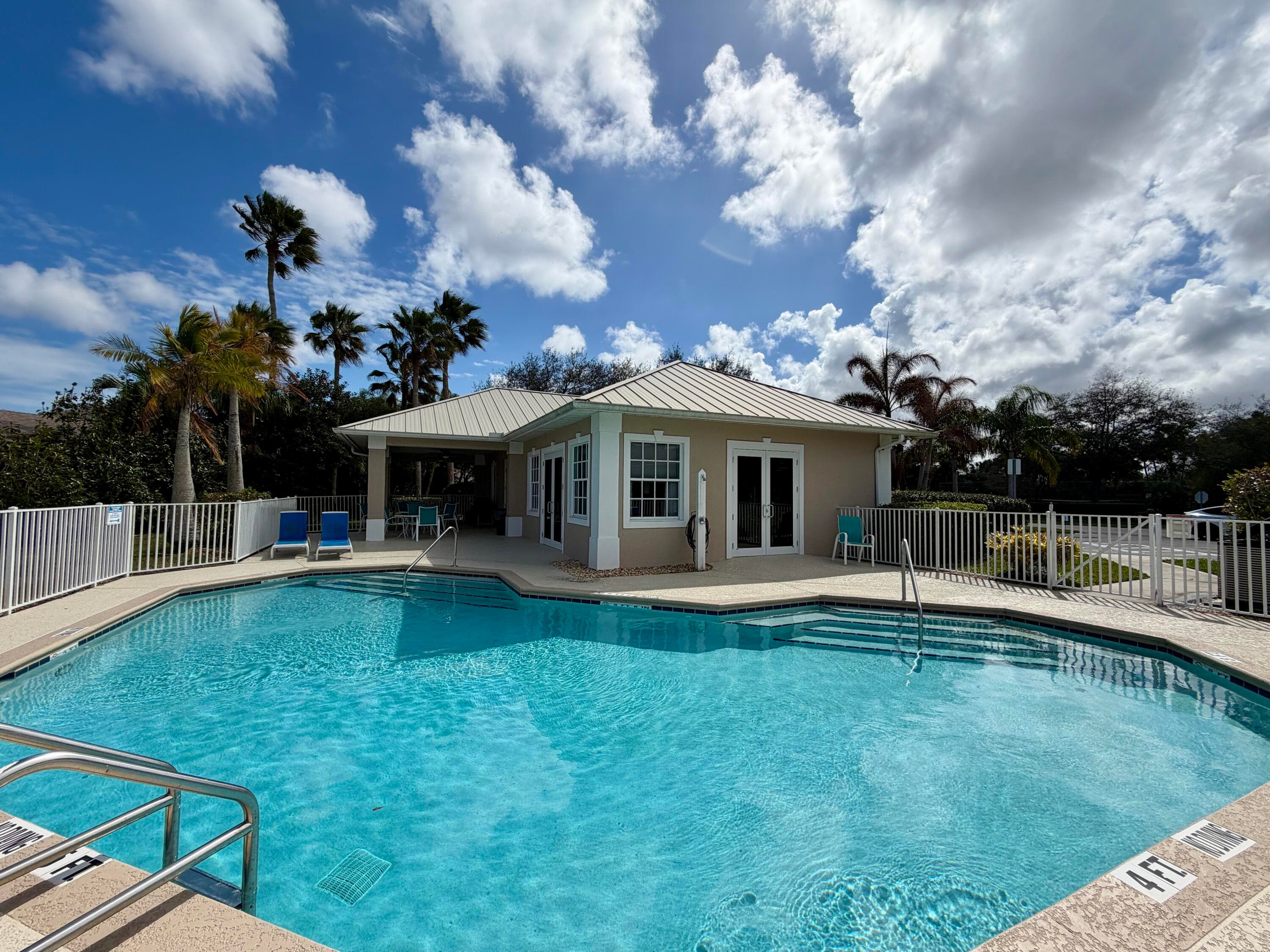 6295 33rd Manor, Vero Beach, FL 32966 24