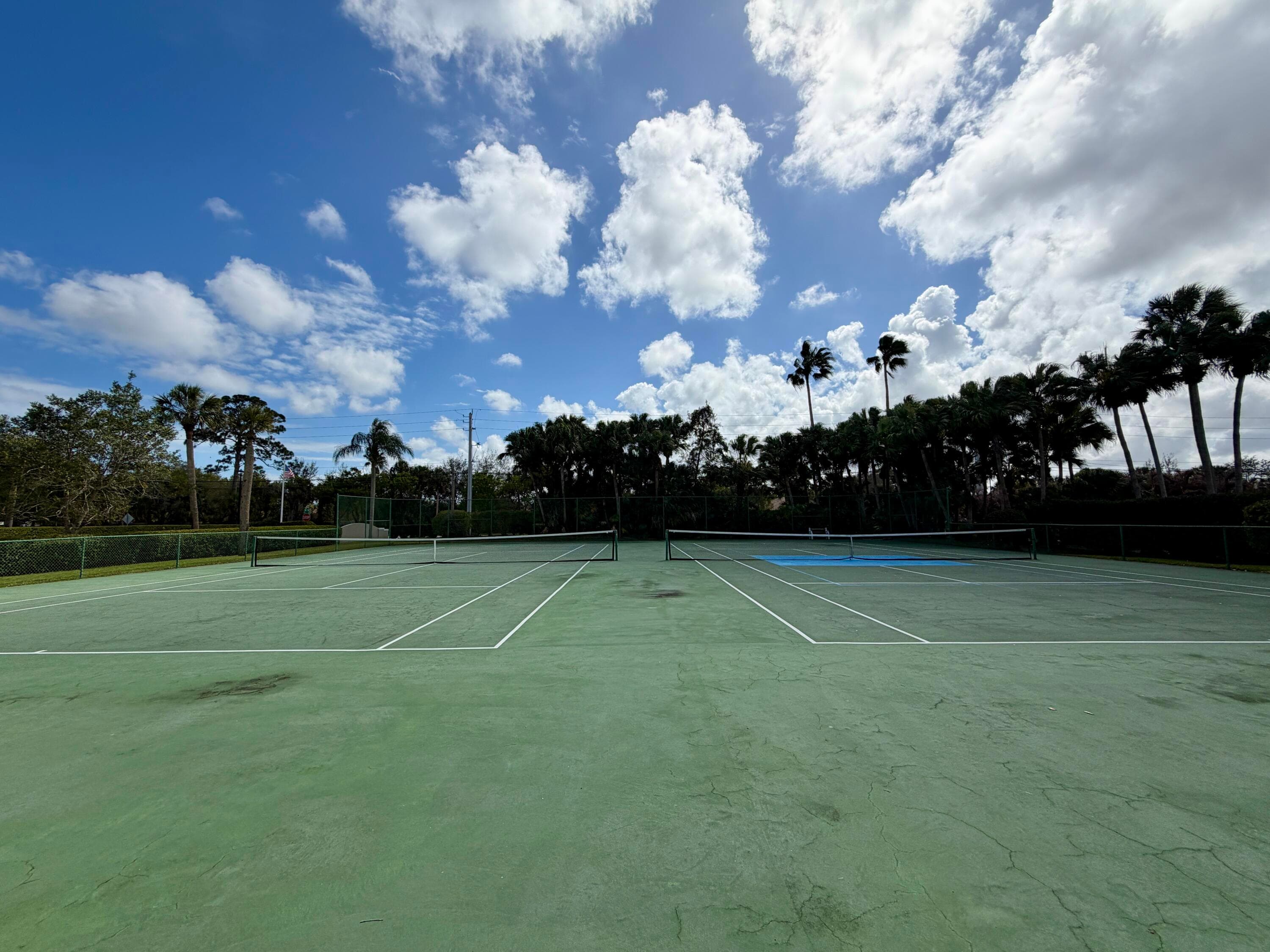 6295 33rd Manor, Vero Beach, FL 32966 25