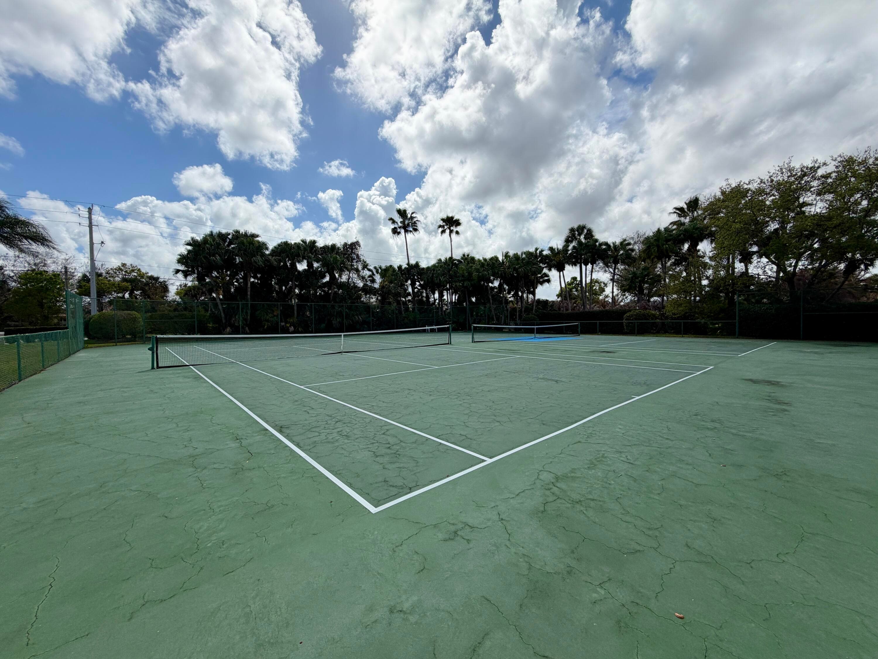 6295 33rd Manor, Vero Beach, FL 32966 26