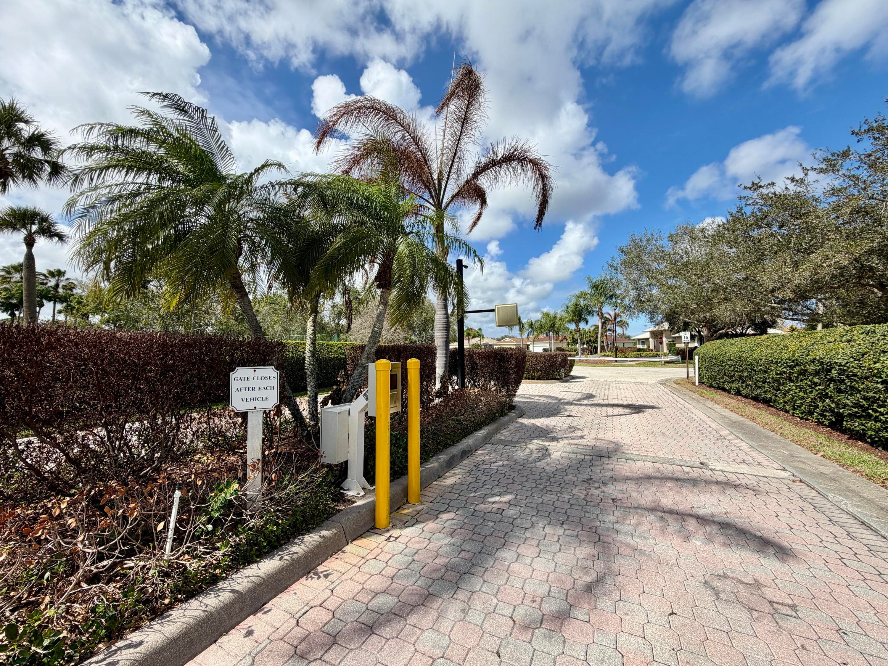 6295 33rd Manor, Vero Beach, FL 32966 27