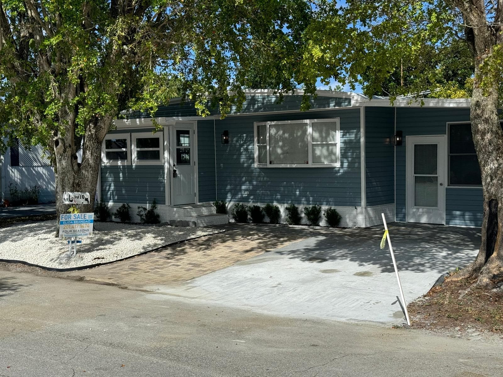 5010 NW 2nd Avenue NW, Deerfield Beach, FL 33064