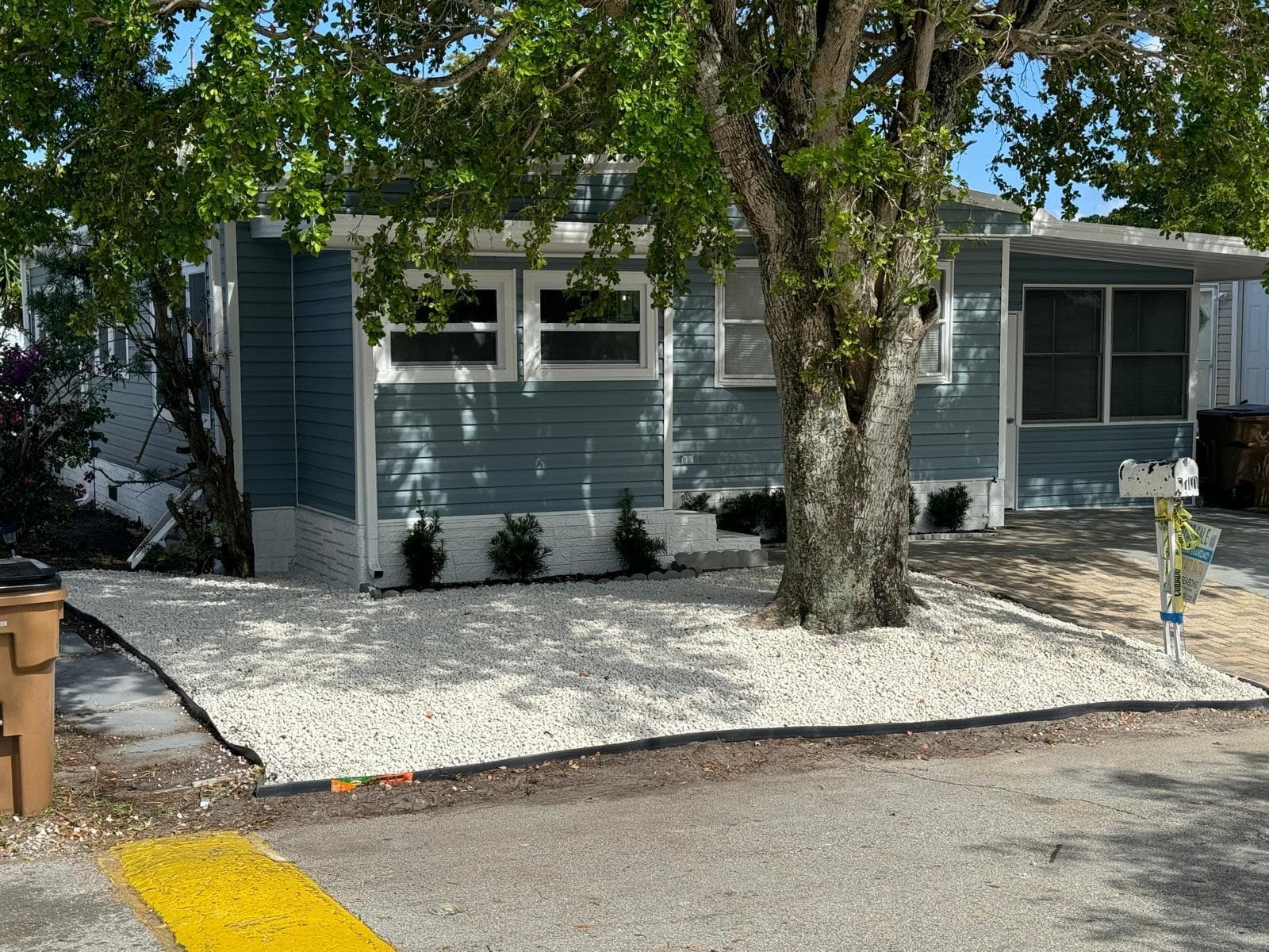 5010 NW 2nd Avenue NW, Deerfield Beach, FL 33064 5