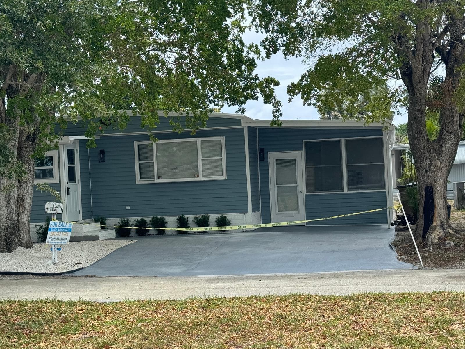 5010 NW 2nd Avenue NW, Deerfield Beach, FL 33064 6
