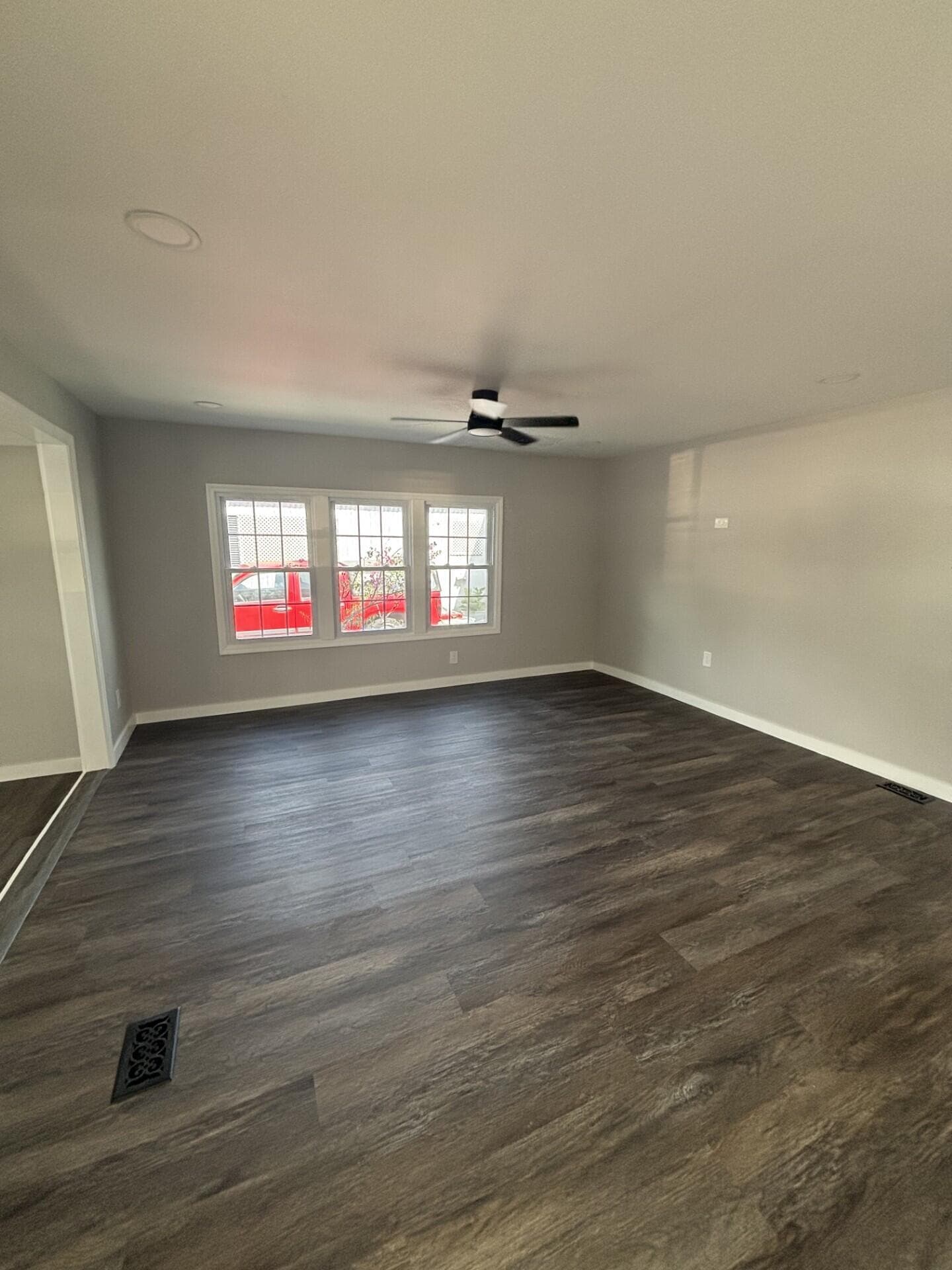 5010 NW 2nd Avenue NW, Deerfield Beach, FL 33064 7