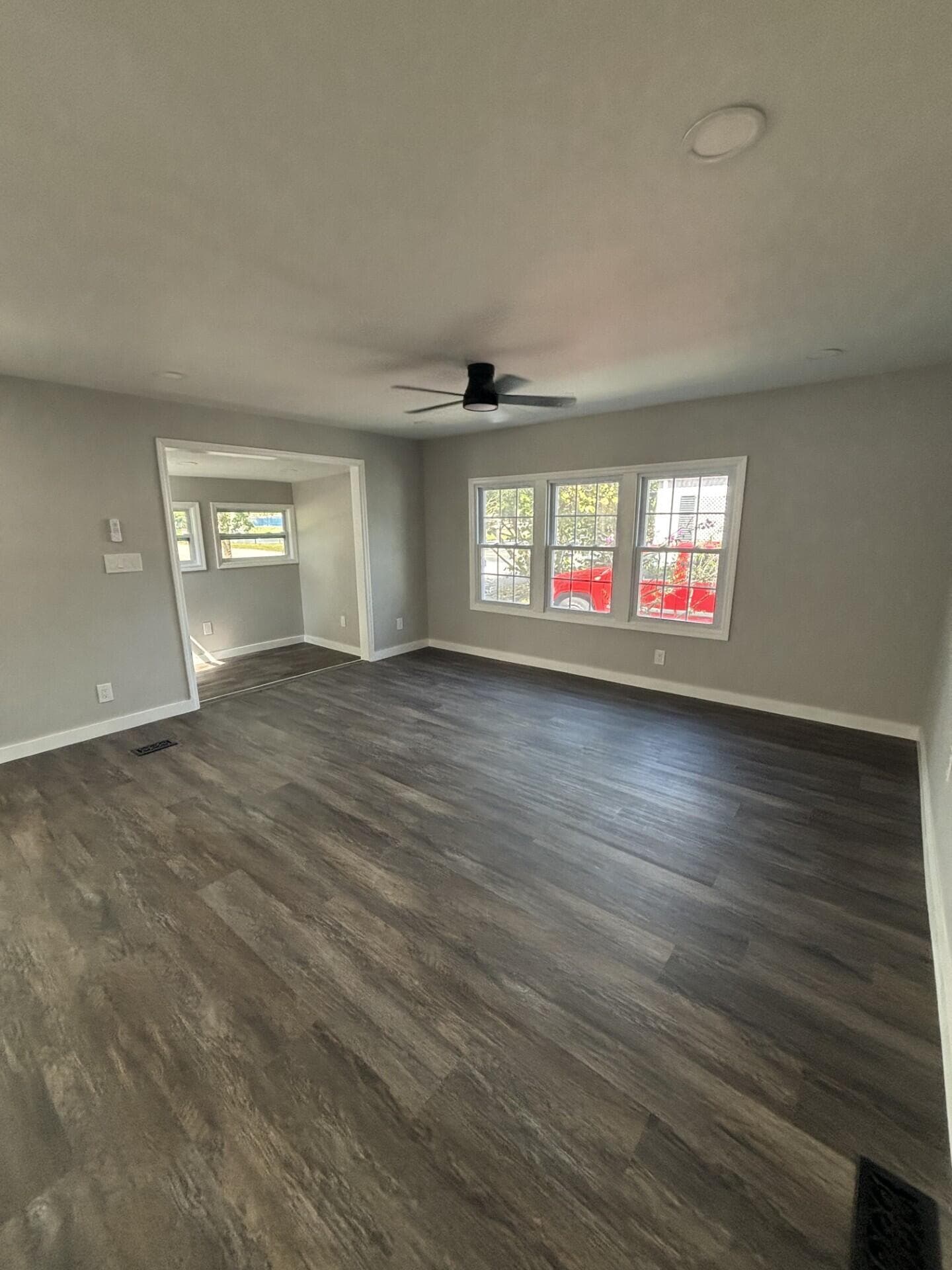5010 NW 2nd Avenue NW, Deerfield Beach, FL 33064 8