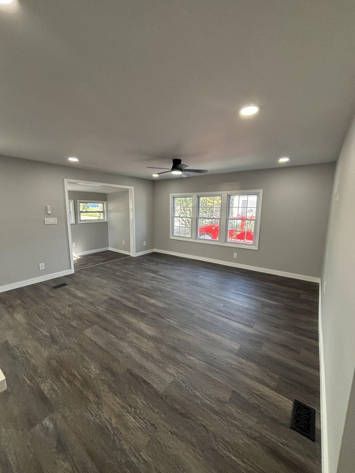5010 NW 2nd Avenue NW, Deerfield Beach, FL 33064 9