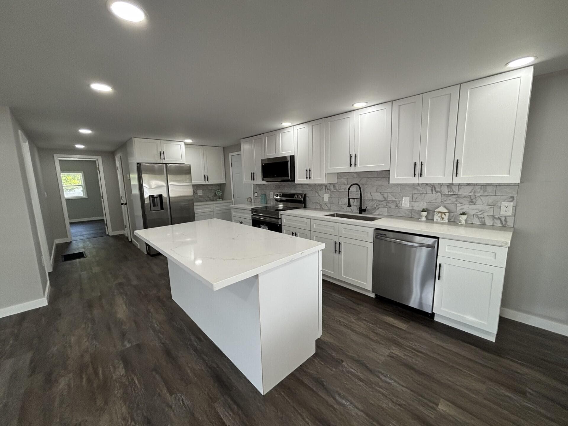 5010 NW 2nd Avenue NW, Deerfield Beach, FL 33064 16