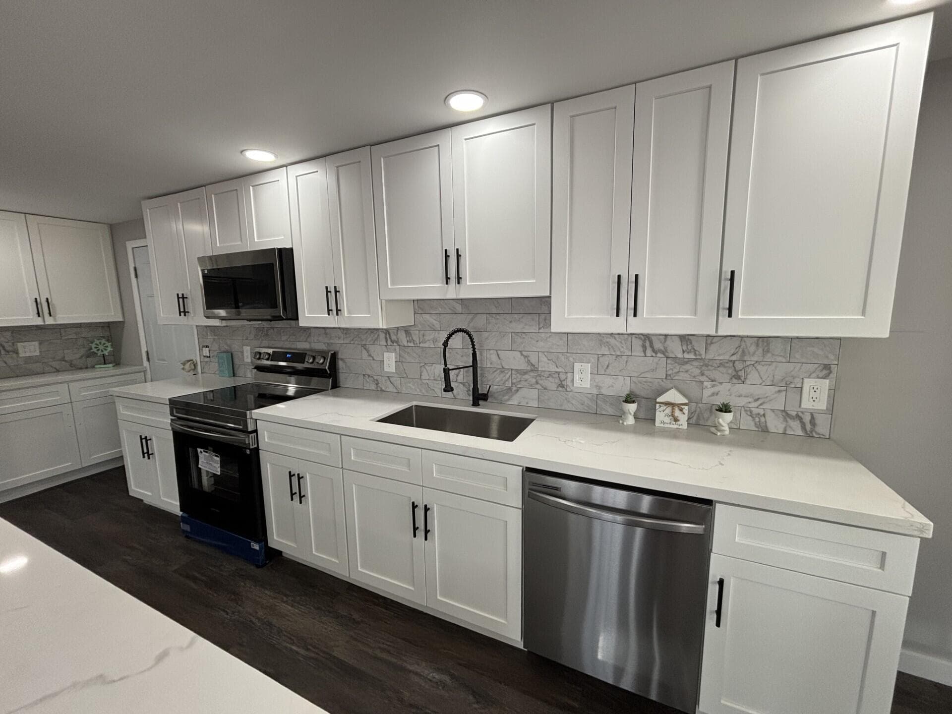 5010 NW 2nd Avenue NW, Deerfield Beach, FL 33064 18
