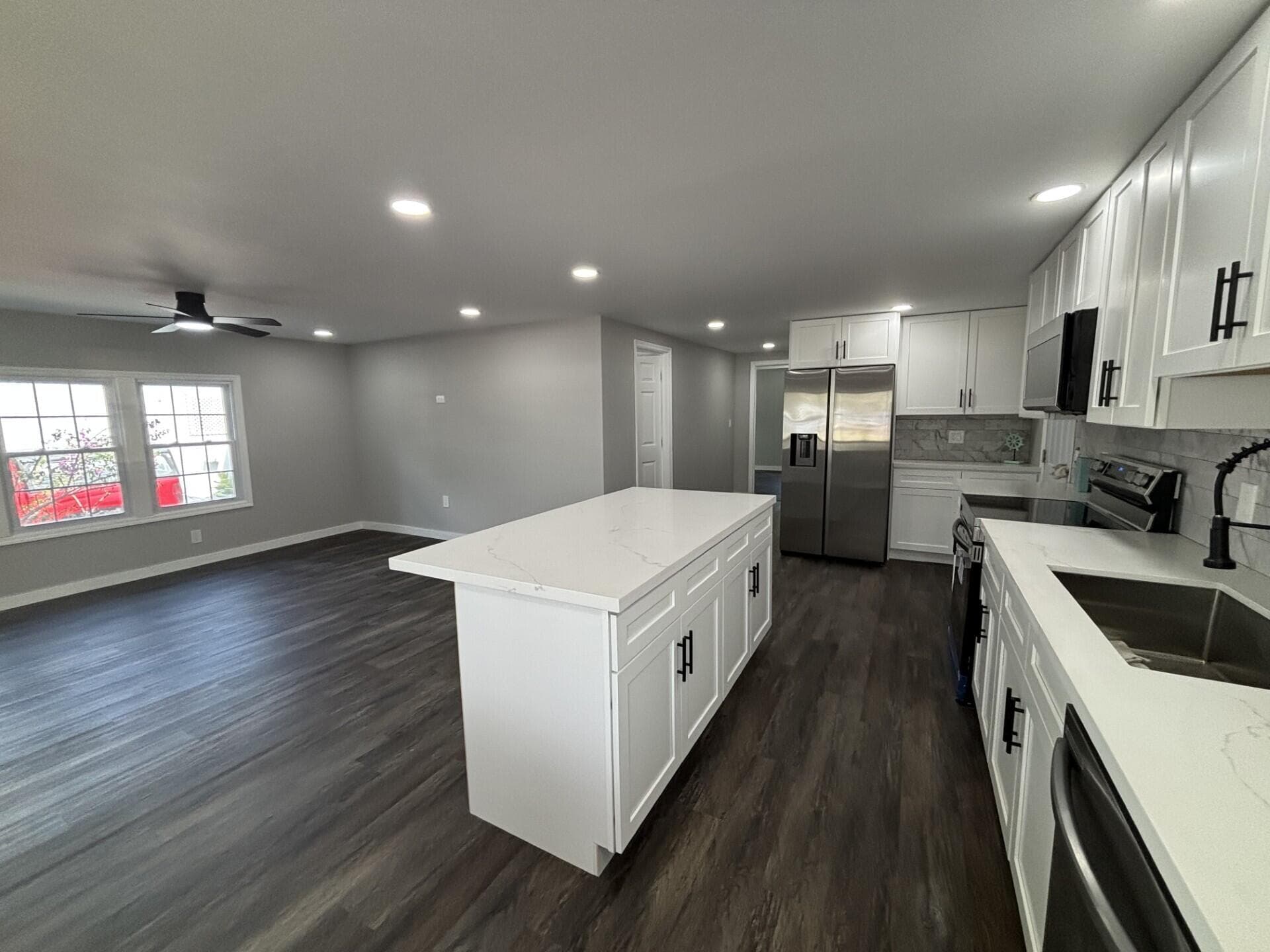 5010 NW 2nd Avenue NW, Deerfield Beach, FL 33064 12