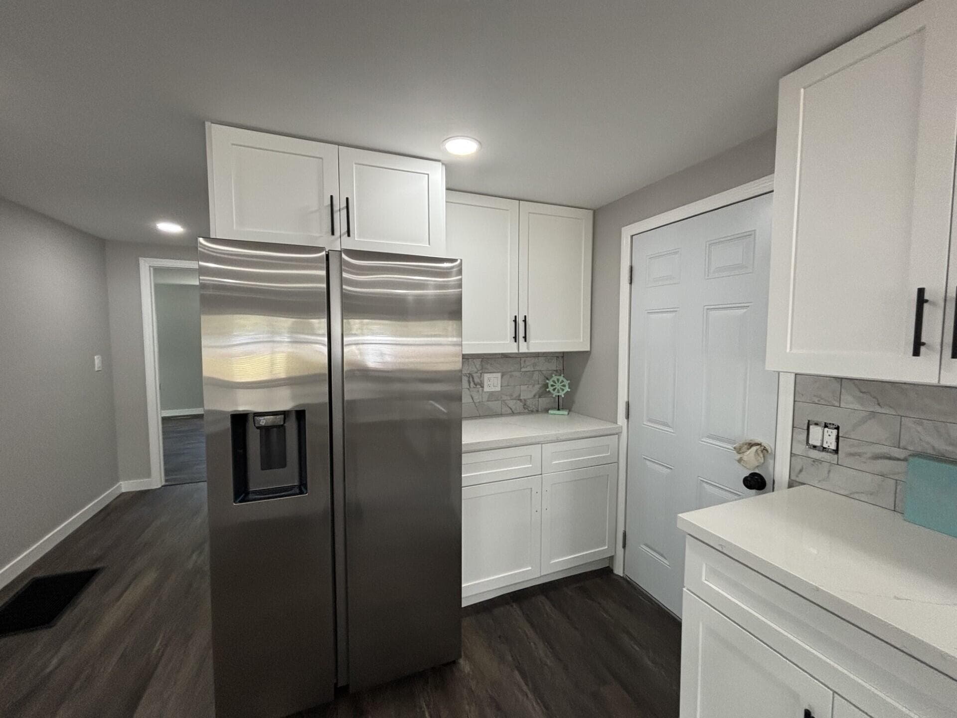 5010 NW 2nd Avenue NW, Deerfield Beach, FL 33064 20