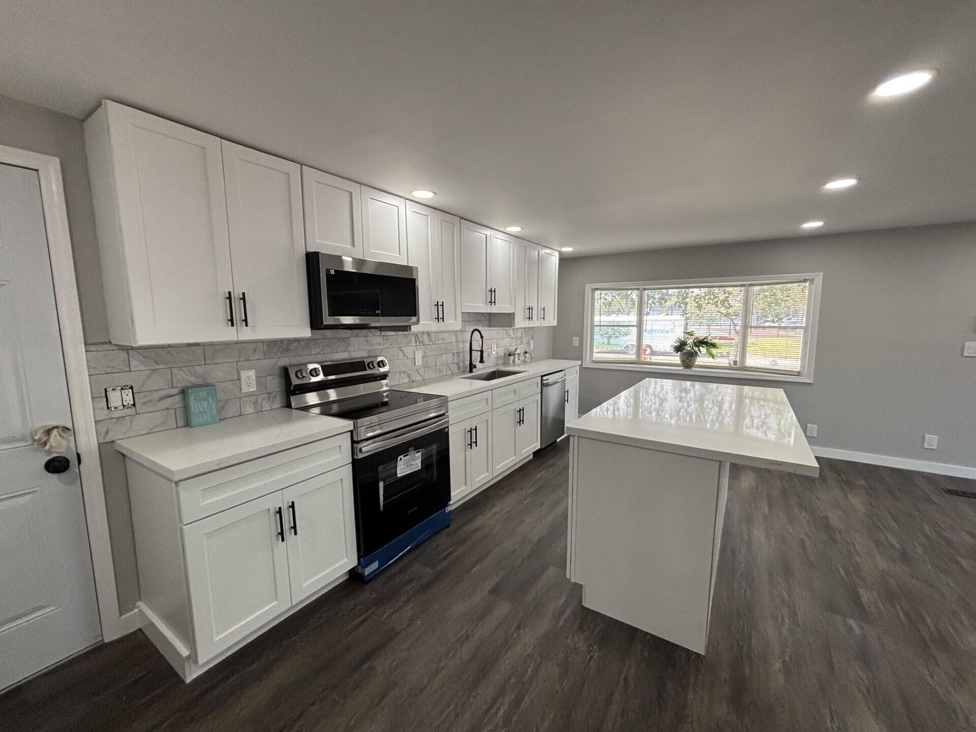5010 NW 2nd Avenue NW, Deerfield Beach, FL 33064 19
