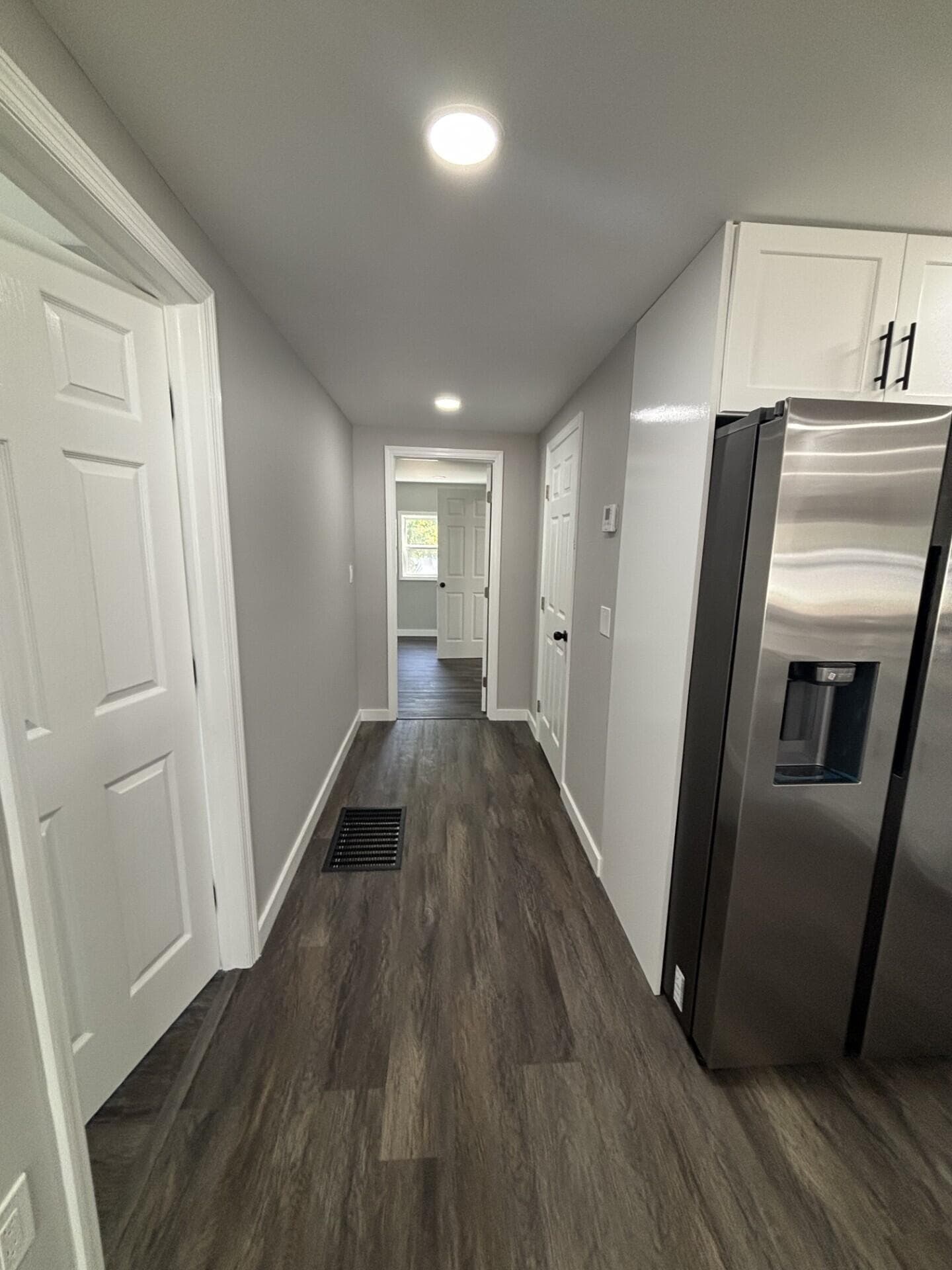 5010 NW 2nd Avenue NW, Deerfield Beach, FL 33064 21