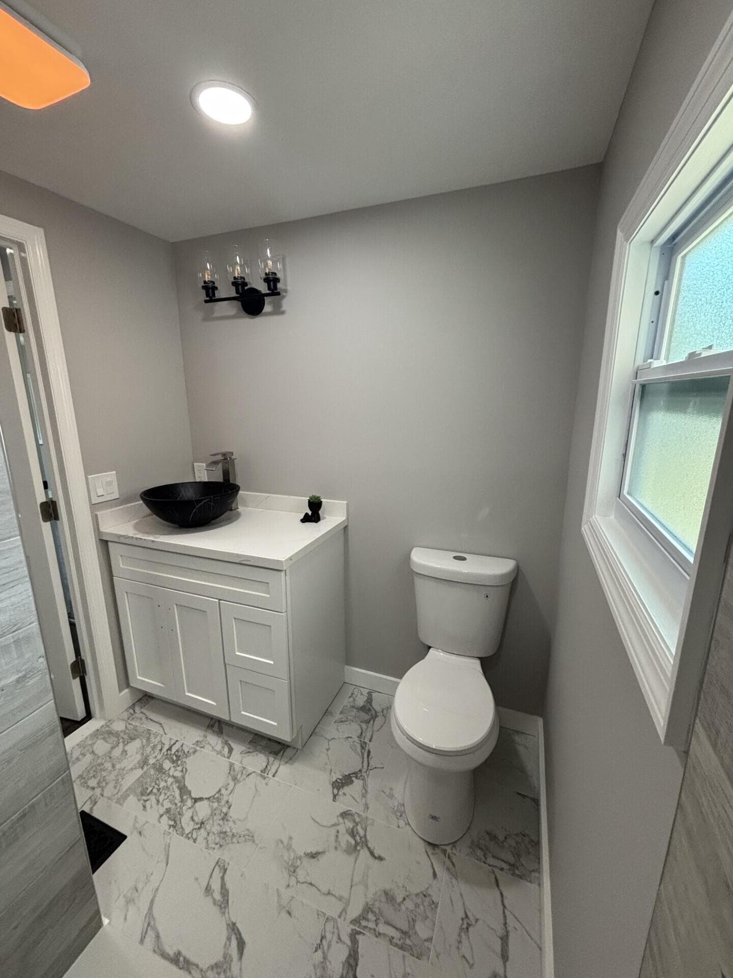 5010 NW 2nd Avenue NW, Deerfield Beach, FL 33064 26