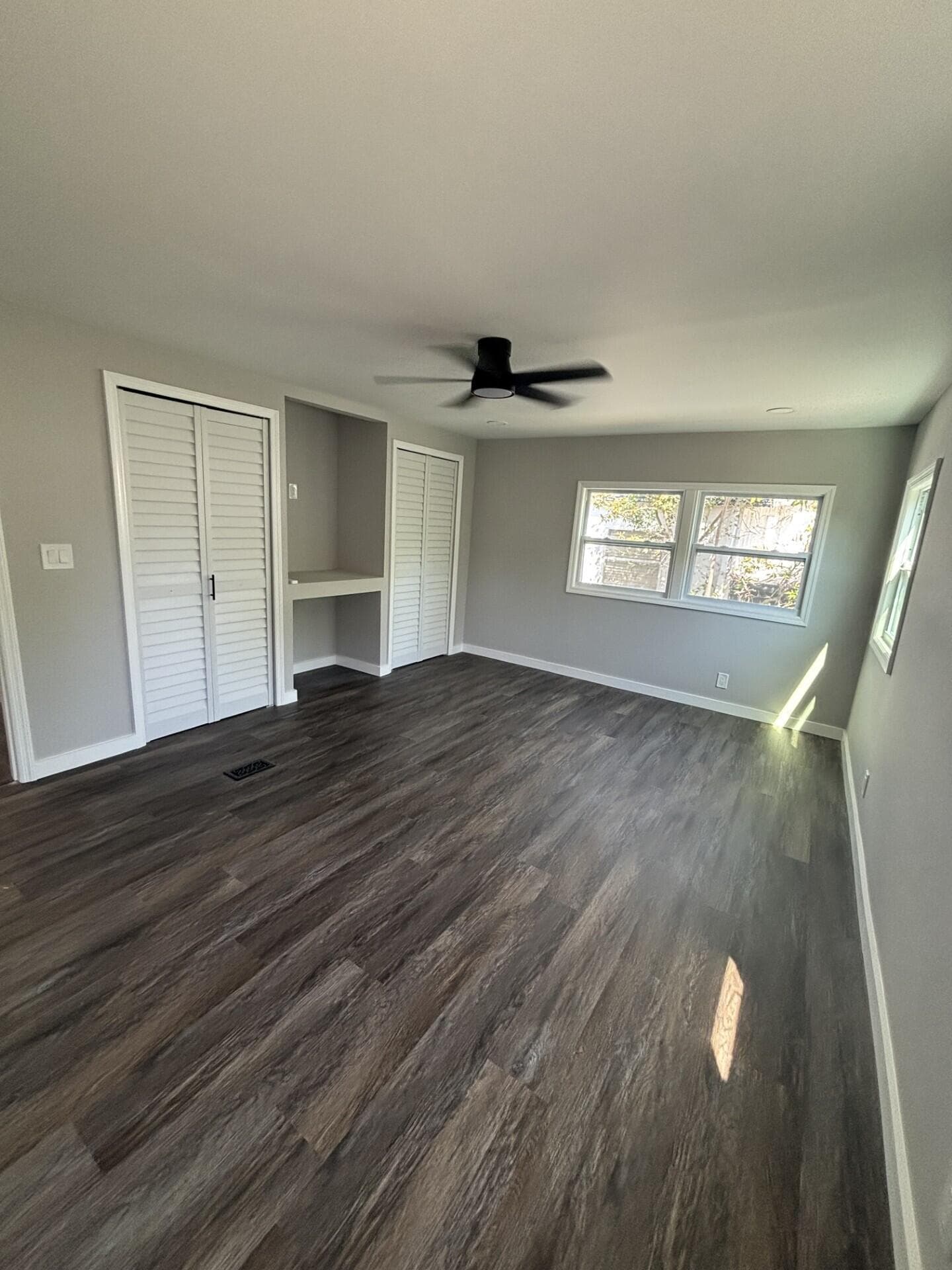 5010 NW 2nd Avenue NW, Deerfield Beach, FL 33064 28