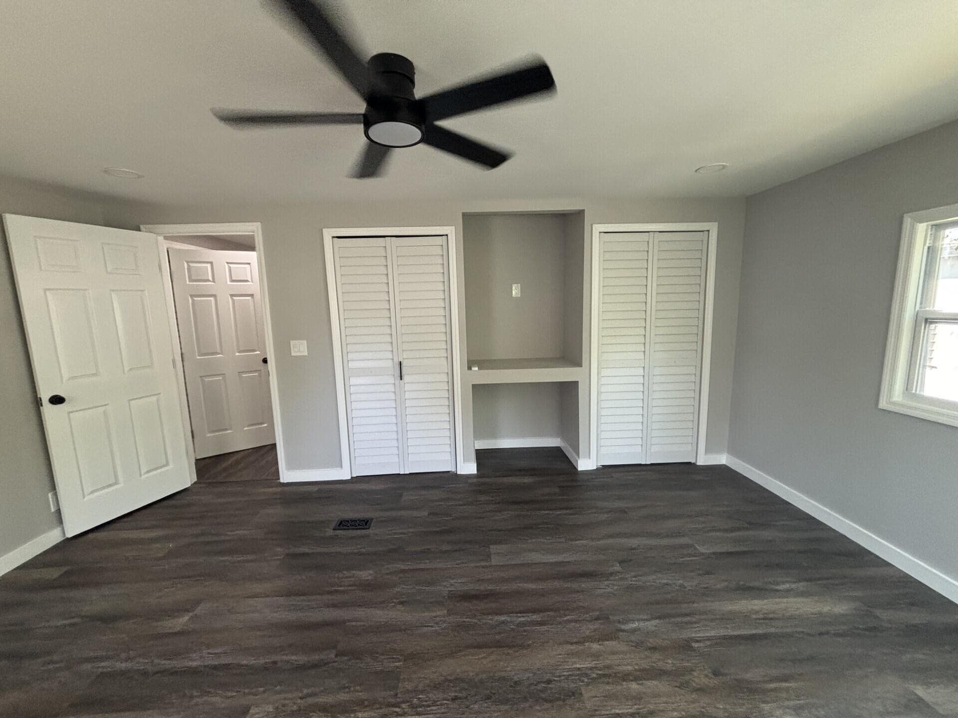 5010 NW 2nd Avenue NW, Deerfield Beach, FL 33064 27