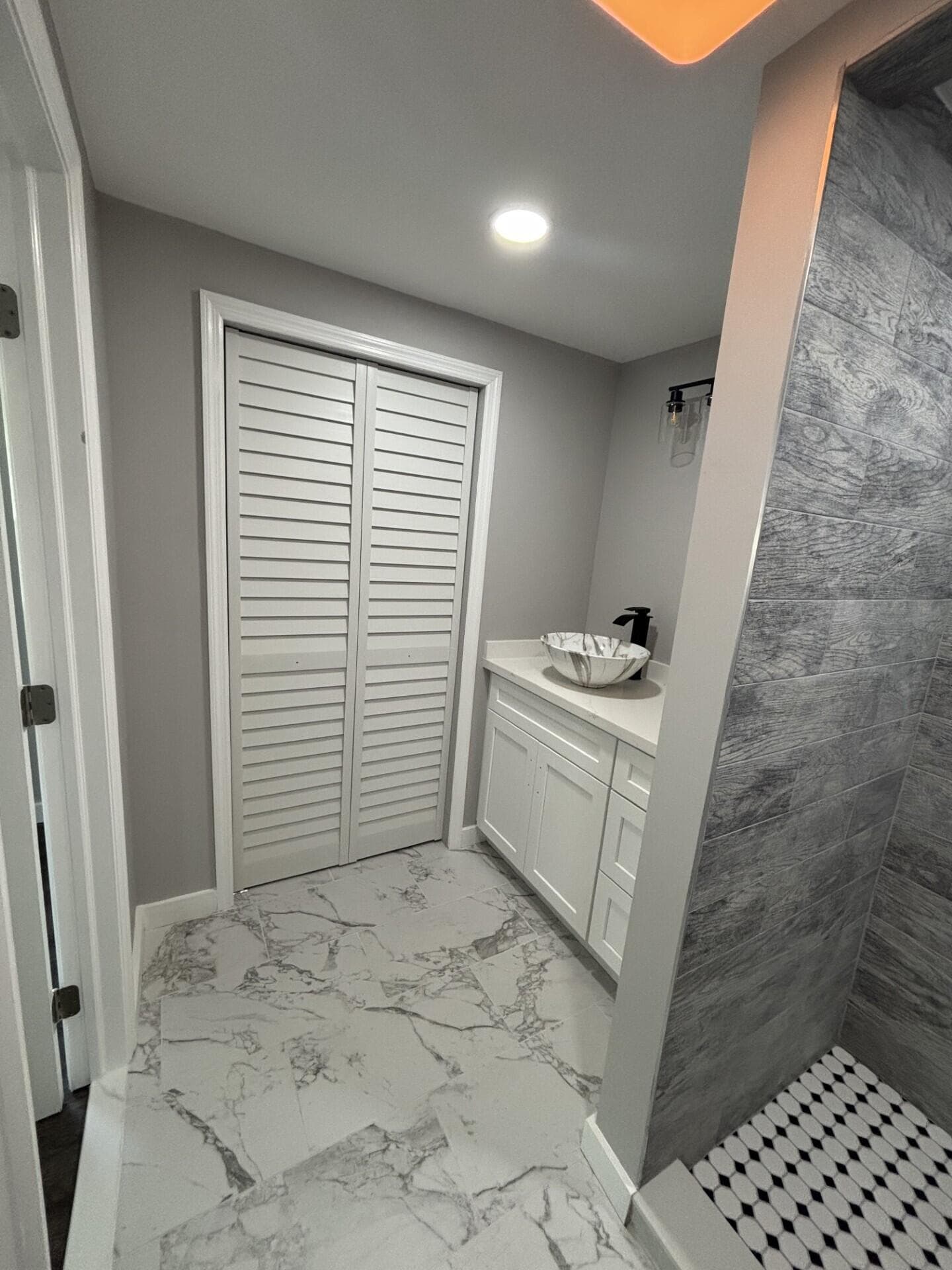 5010 NW 2nd Avenue NW, Deerfield Beach, FL 33064 30