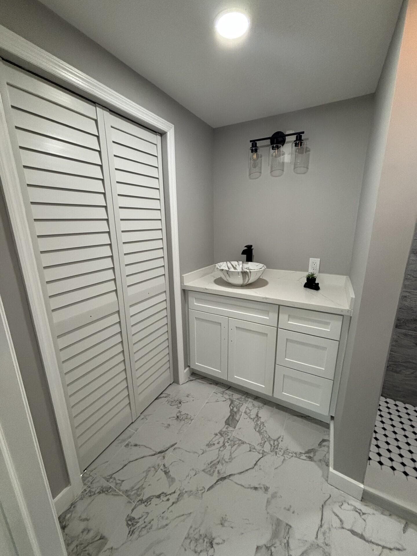 5010 NW 2nd Avenue NW, Deerfield Beach, FL 33064 31