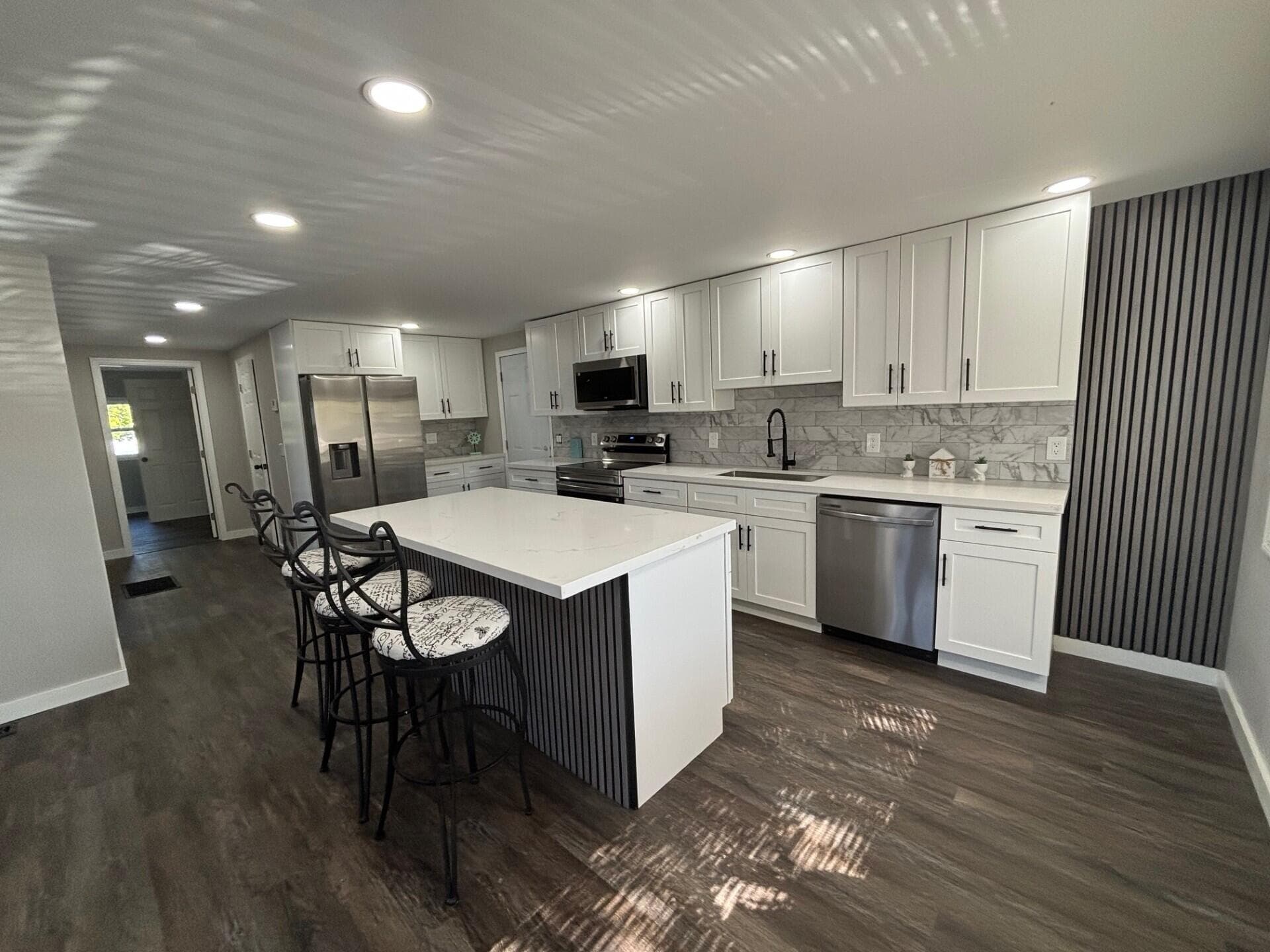 5010 NW 2nd Avenue NW, Deerfield Beach, FL 33064 11