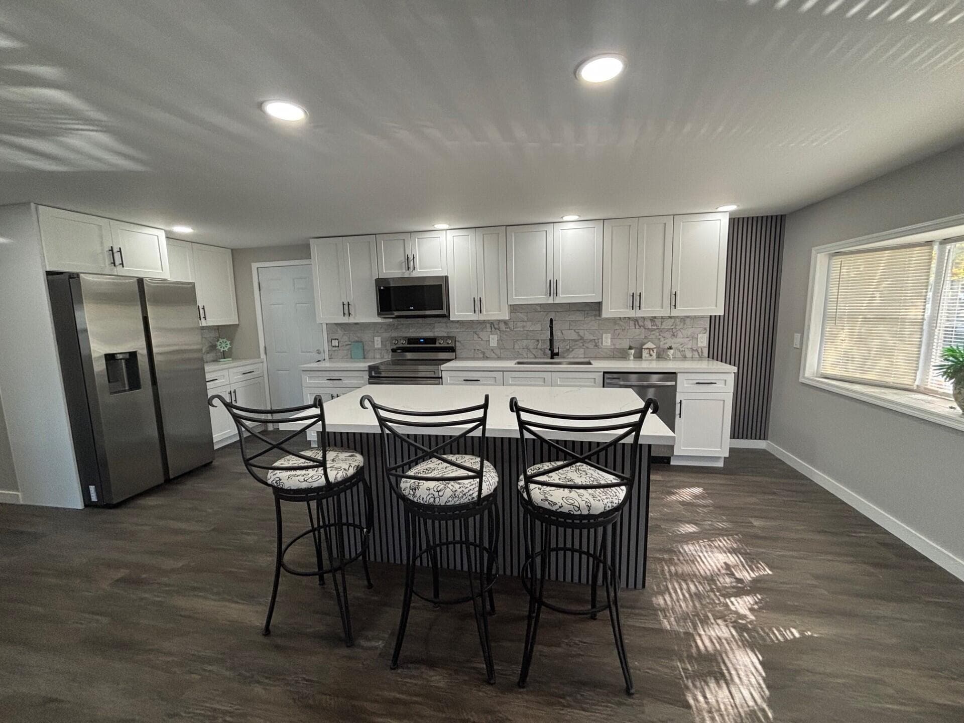 5010 NW 2nd Avenue NW, Deerfield Beach, FL 33064 14