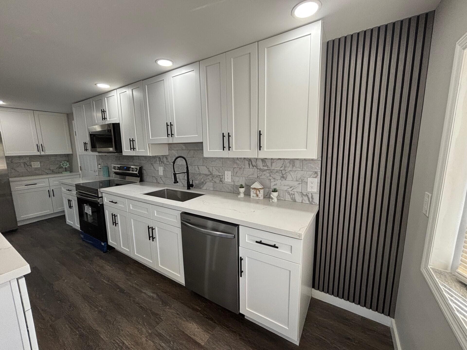 5010 NW 2nd Avenue NW, Deerfield Beach, FL 33064 15