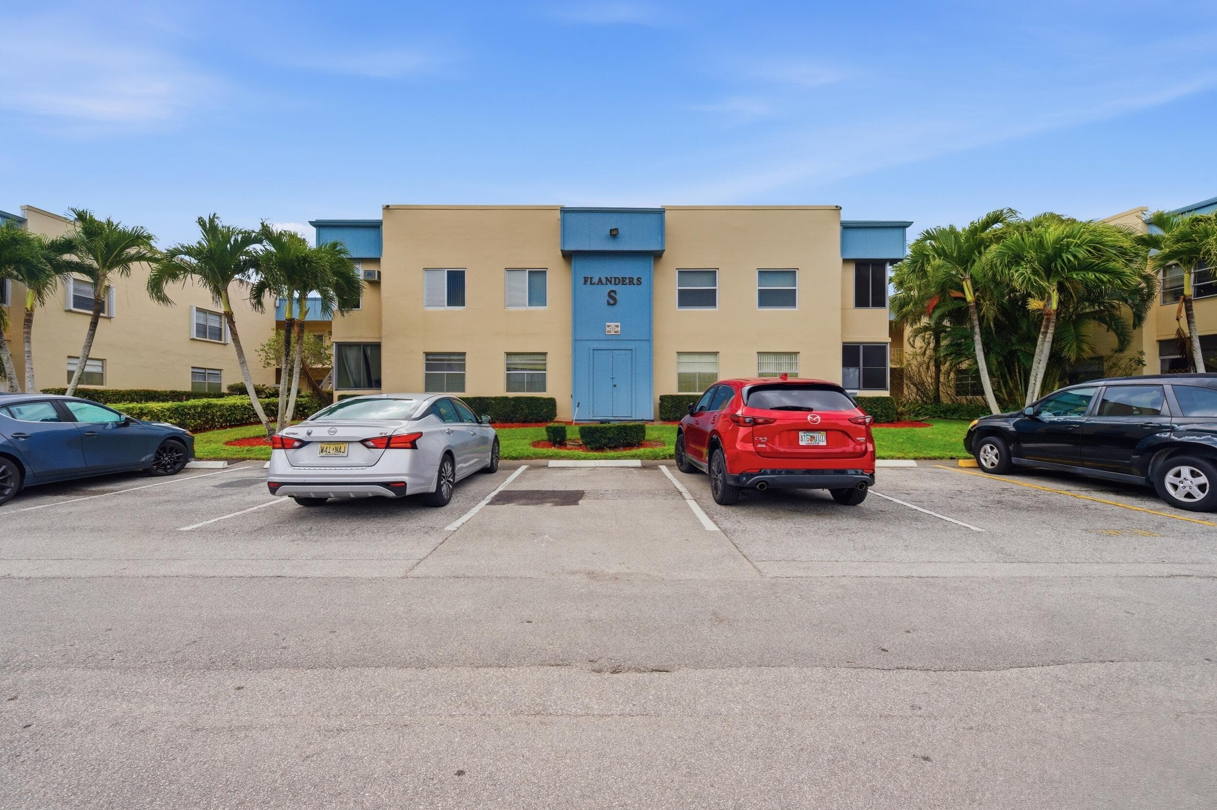 888 Flanders S, Delray Beach, FL 33484 21