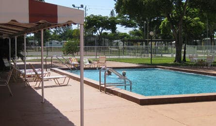 5010 NW 2nd Avenue NW, Deerfield Beach, FL 33064 37
