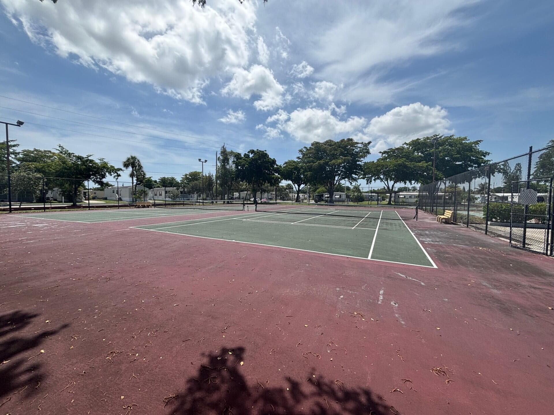 5010 NW 2nd Avenue NW, Deerfield Beach, FL 33064 43