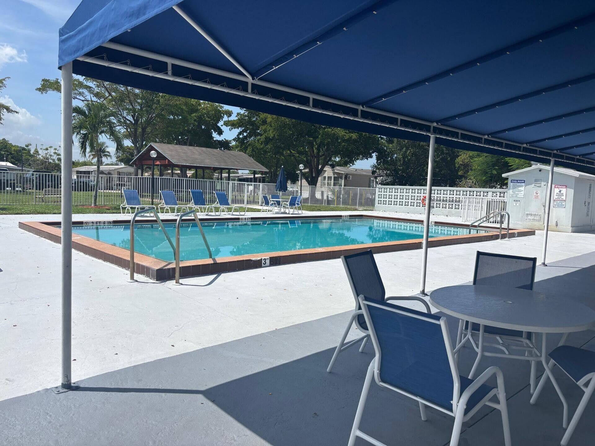 5010 NW 2nd Avenue NW, Deerfield Beach, FL 33064 39