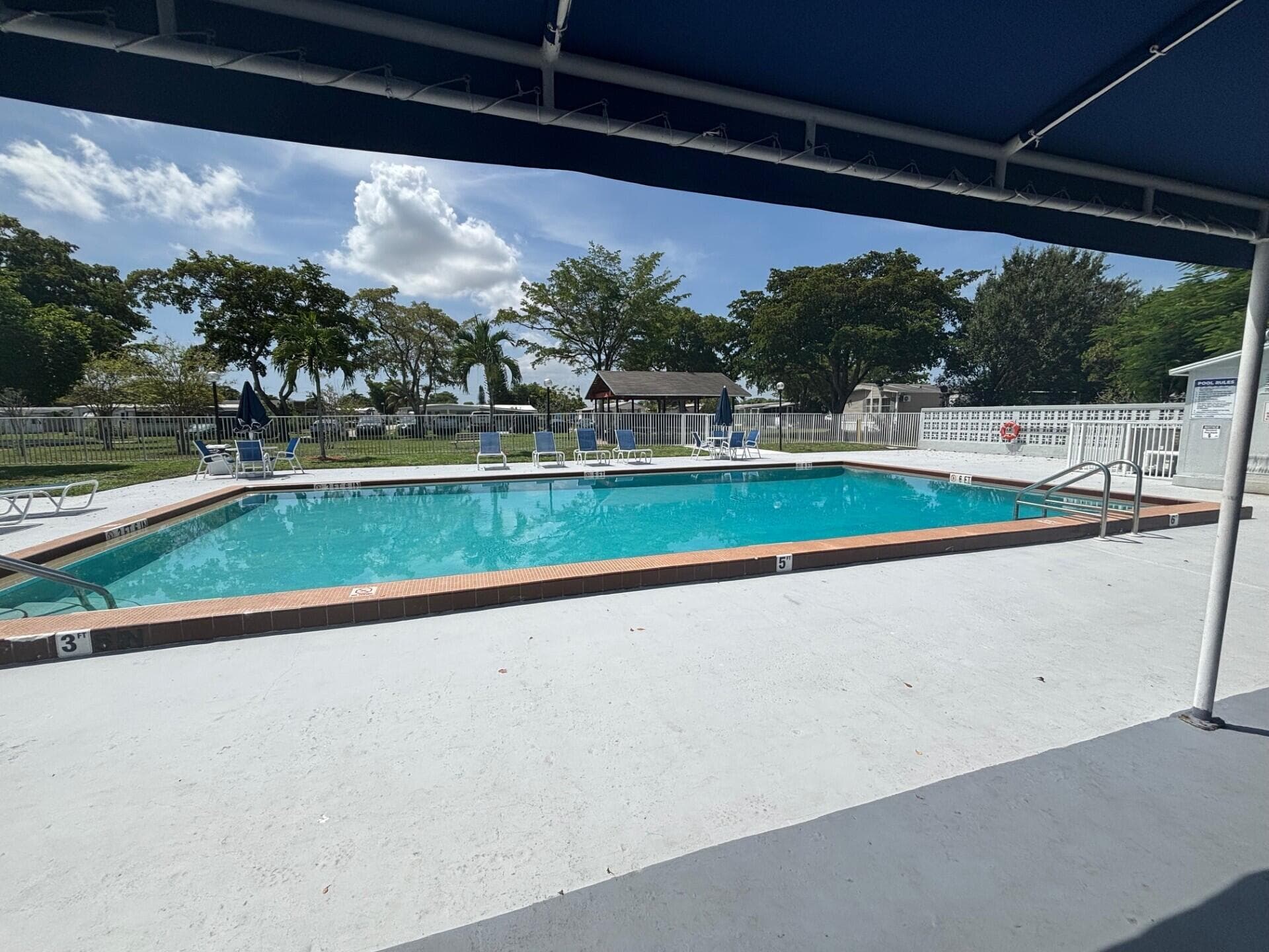 5010 NW 2nd Avenue NW, Deerfield Beach, FL 33064 40