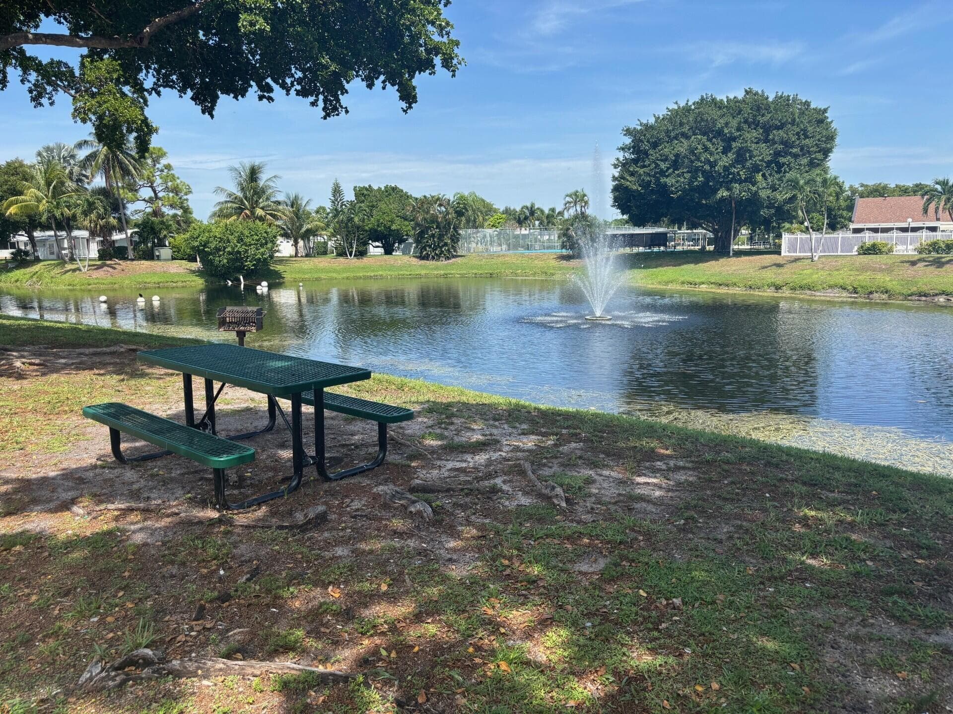 5010 NW 2nd Avenue NW, Deerfield Beach, FL 33064 2