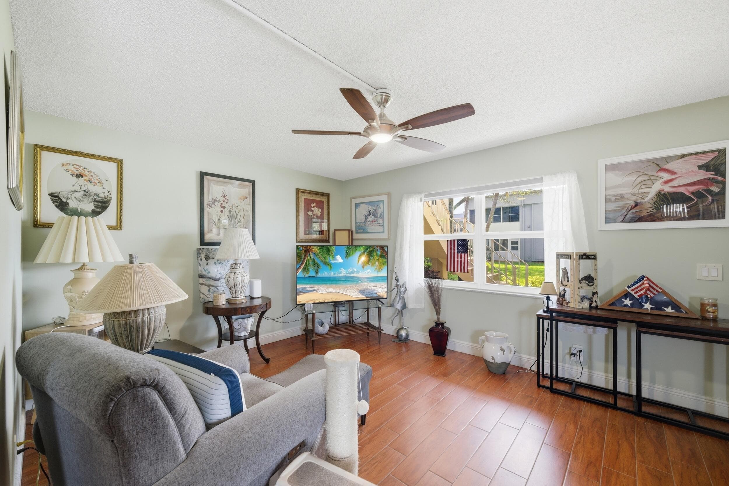 888 Flanders S, Delray Beach, FL 33484 5