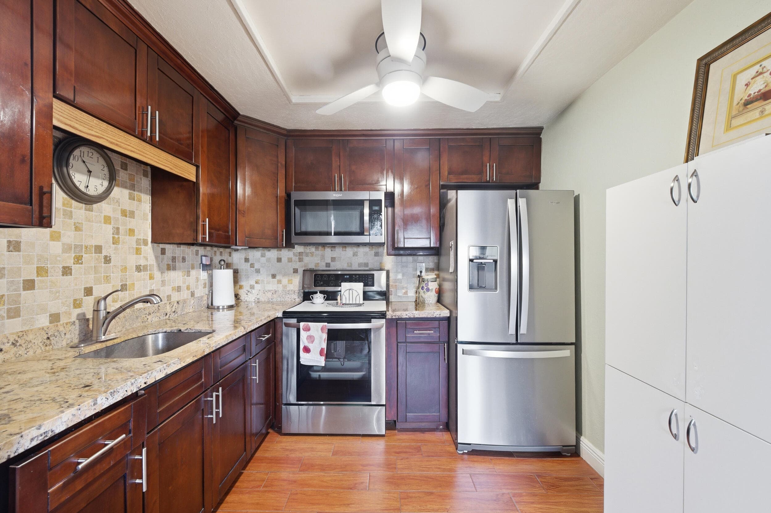 888 Flanders S, Delray Beach, FL 33484 6