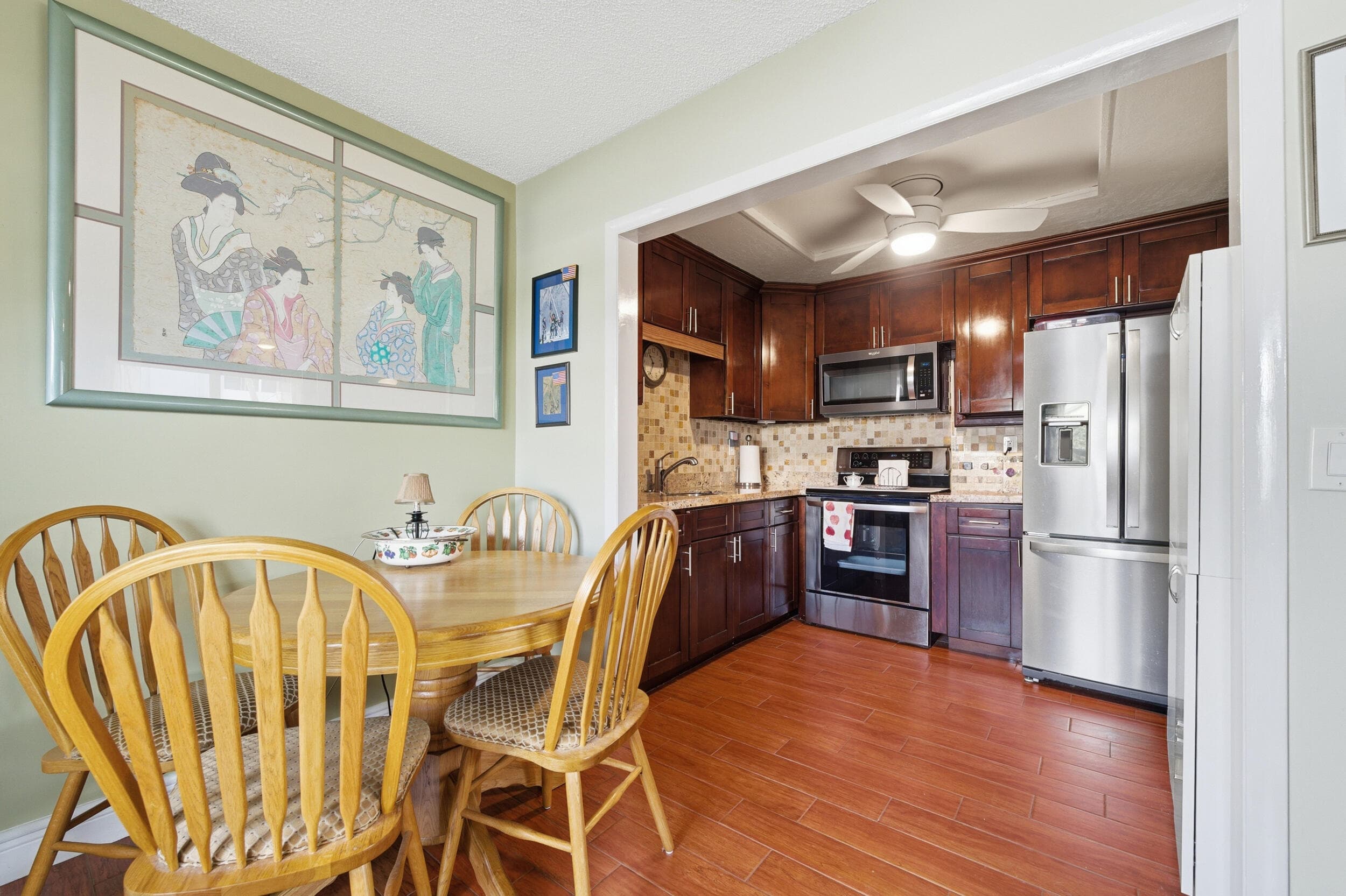 888 Flanders S, Delray Beach, FL 33484 9