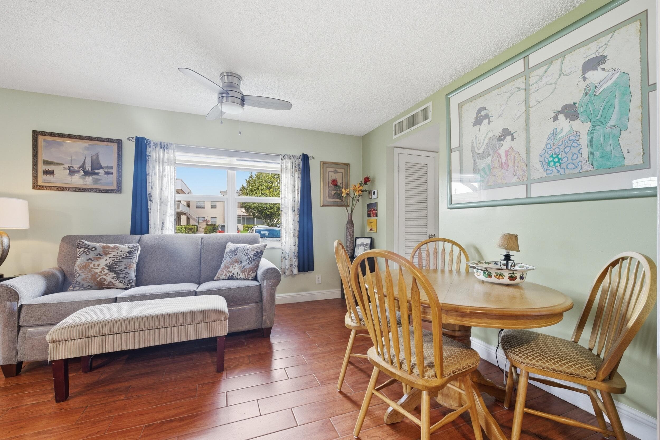 888 Flanders S, Delray Beach, FL 33484 10