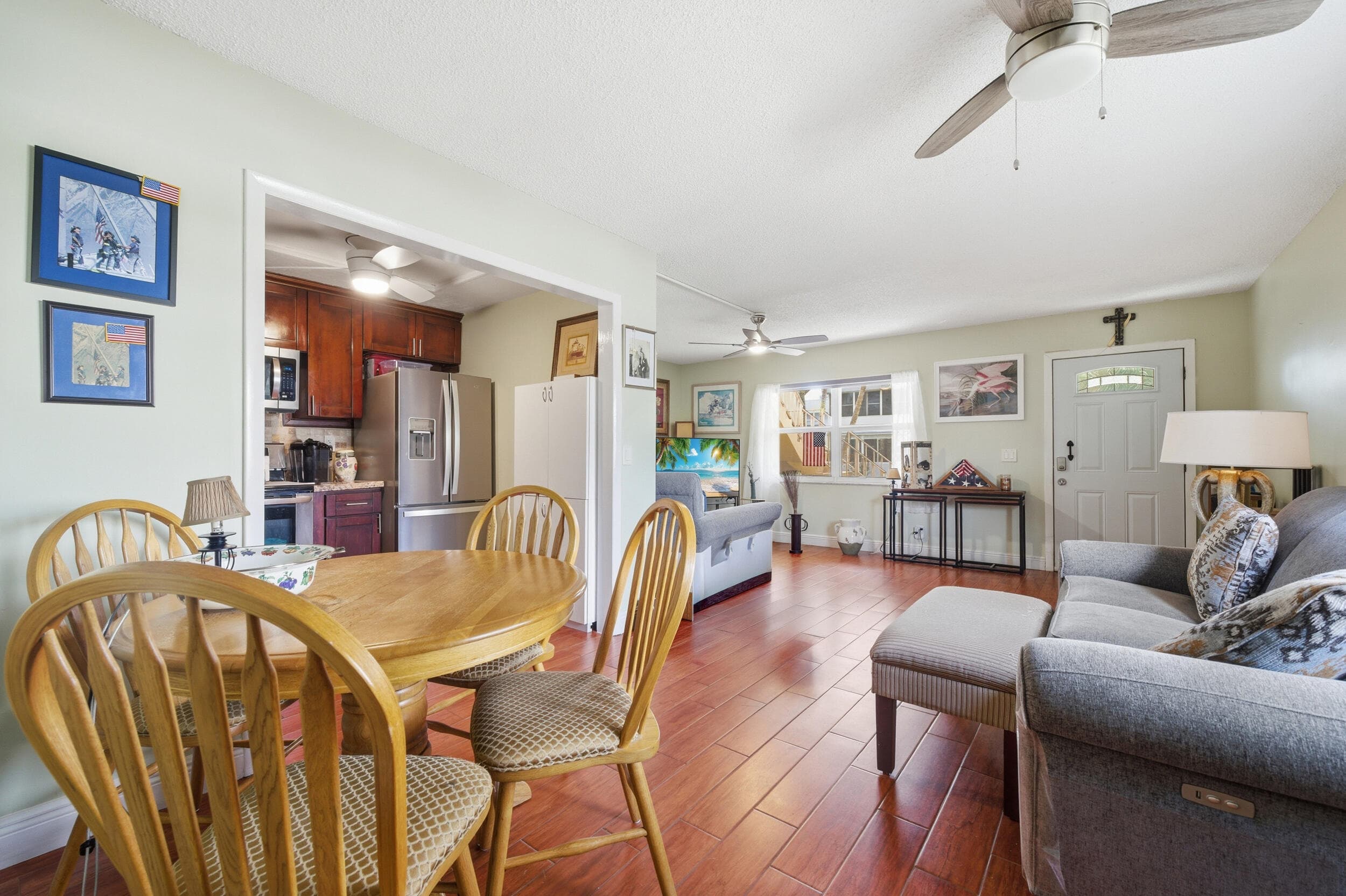 888 Flanders S, Delray Beach, FL 33484 11