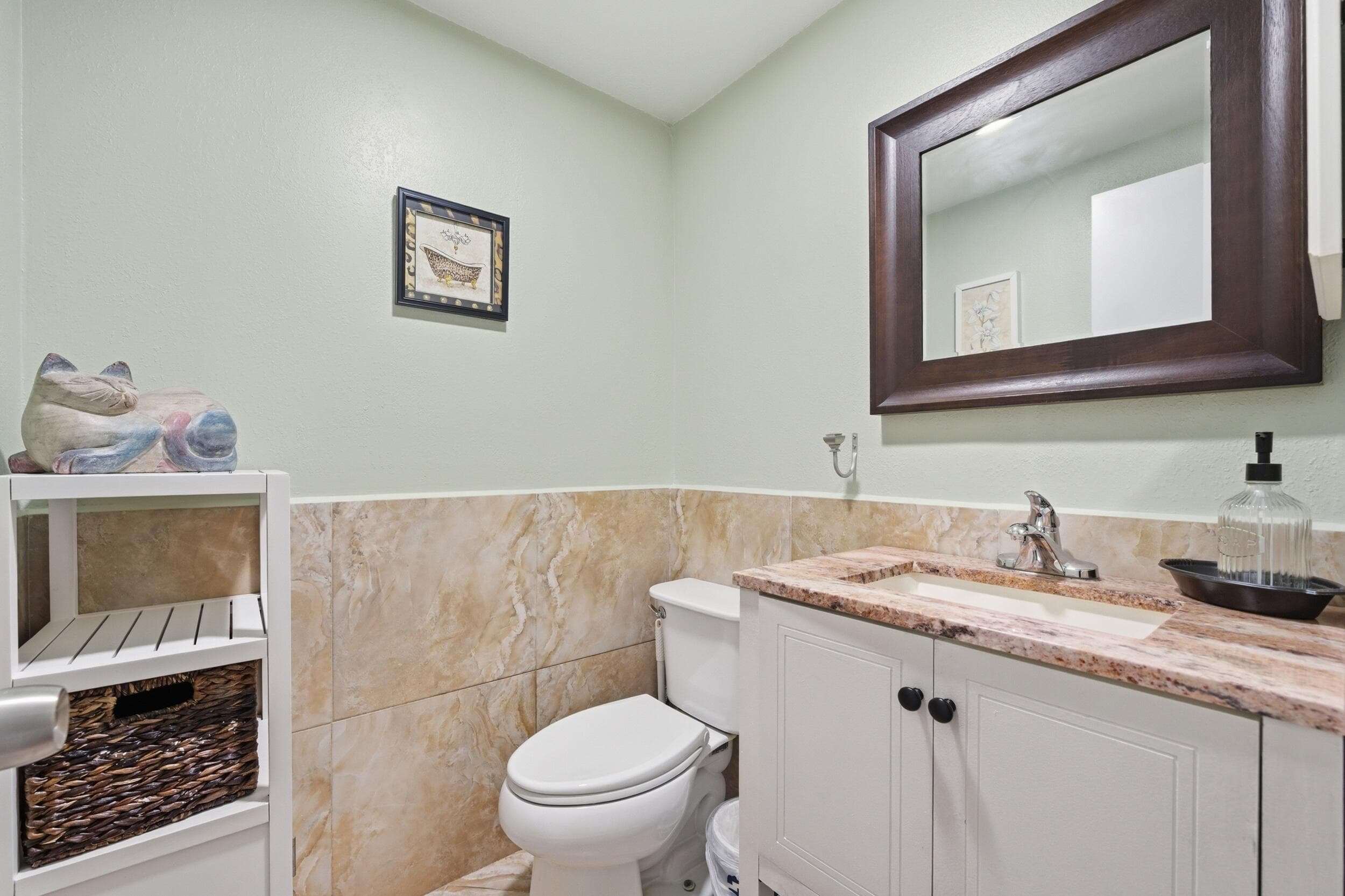 888 Flanders S, Delray Beach, FL 33484 12